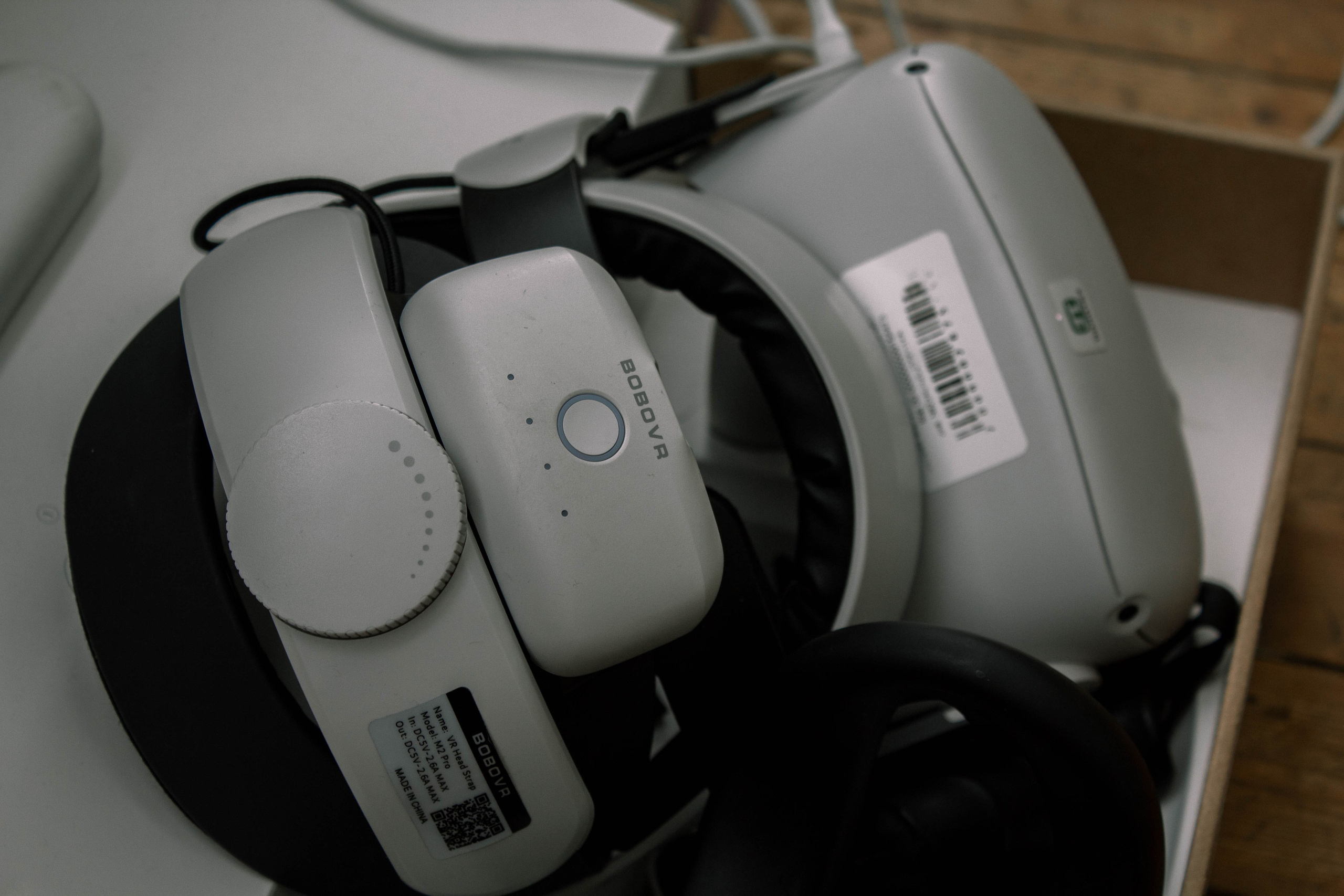 Фиджитал игры СПбПУ. Карпогоры, Санкт-Петербург