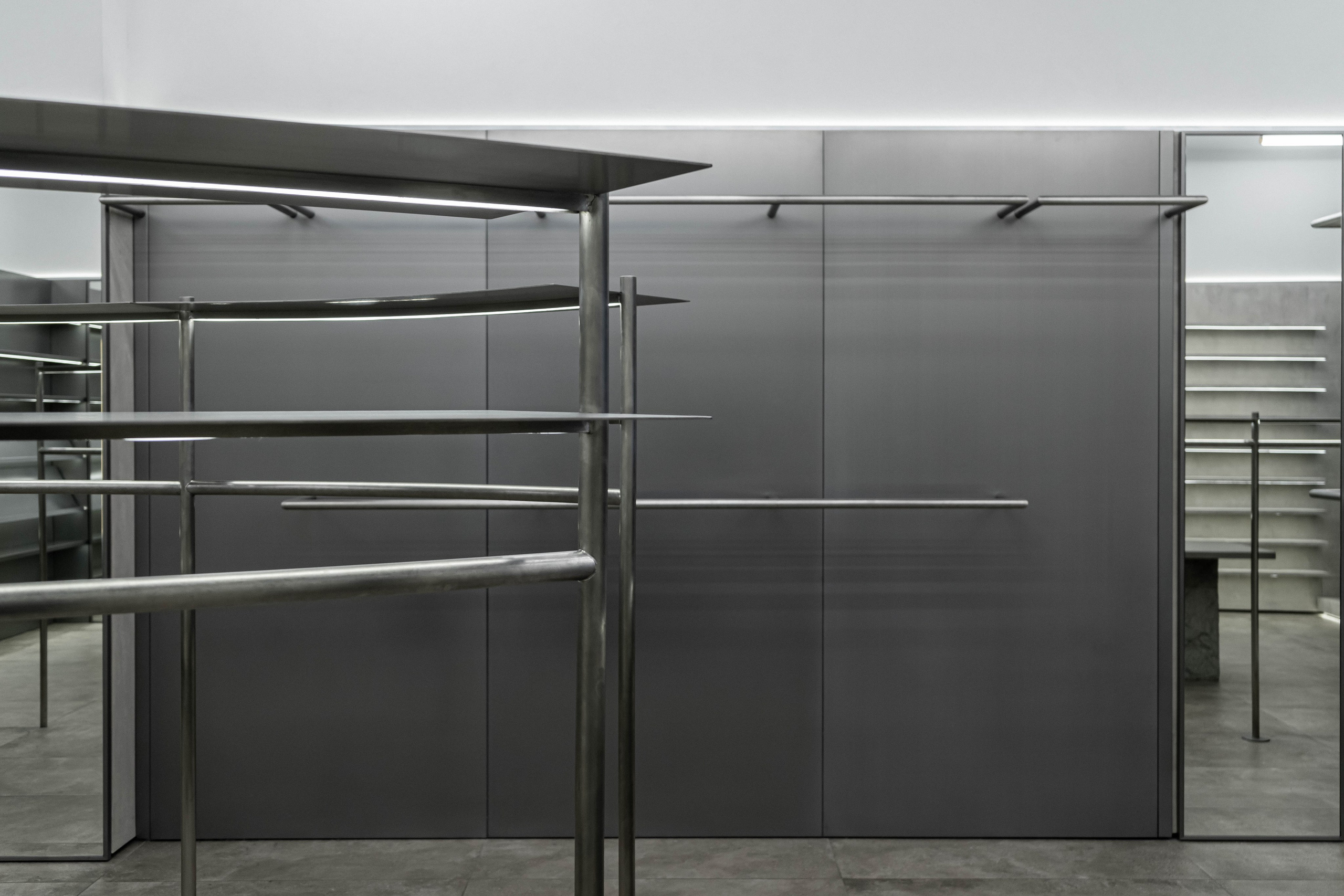 Фотосъемка для магазинов и шоурумов в Крыму и Краснодаре