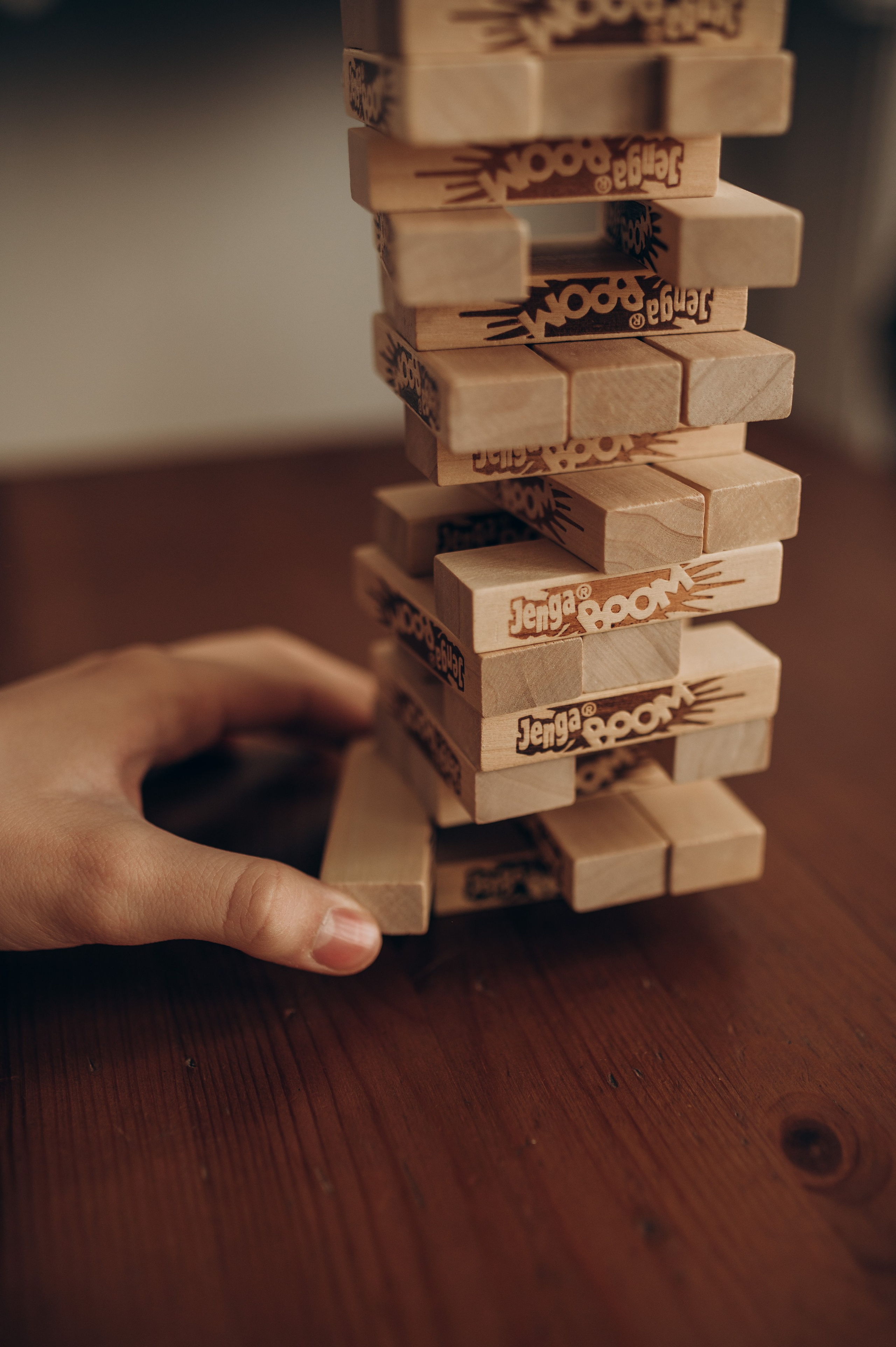 Уютная семейная съёмка в студии. Семейный фотограф в Домодедово и Москве Елена Пичугина