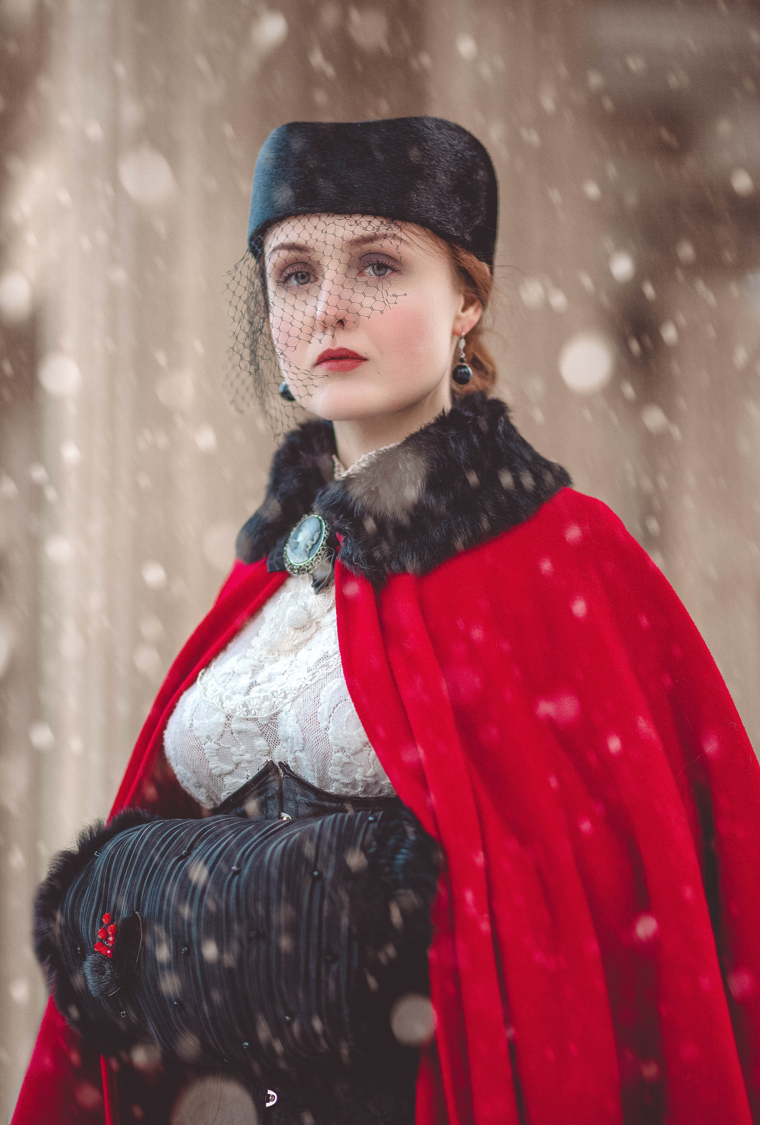 Сердце Петербурга, 2019. Фотограф Марк Арсаков