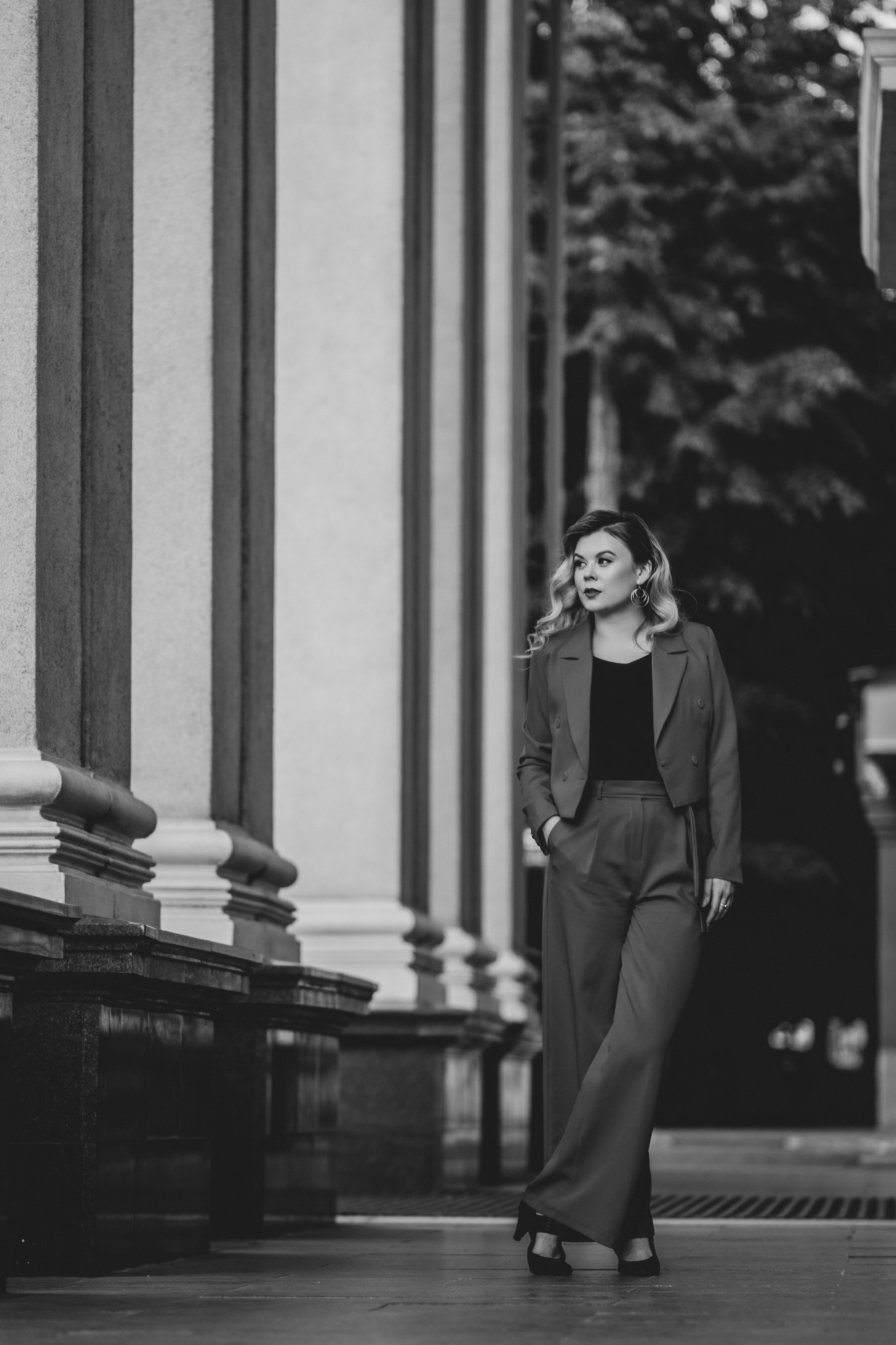 Портретный фотограф Воронеж. Свадебный и портретный фотограф в Воронеже Нестеренко Илья