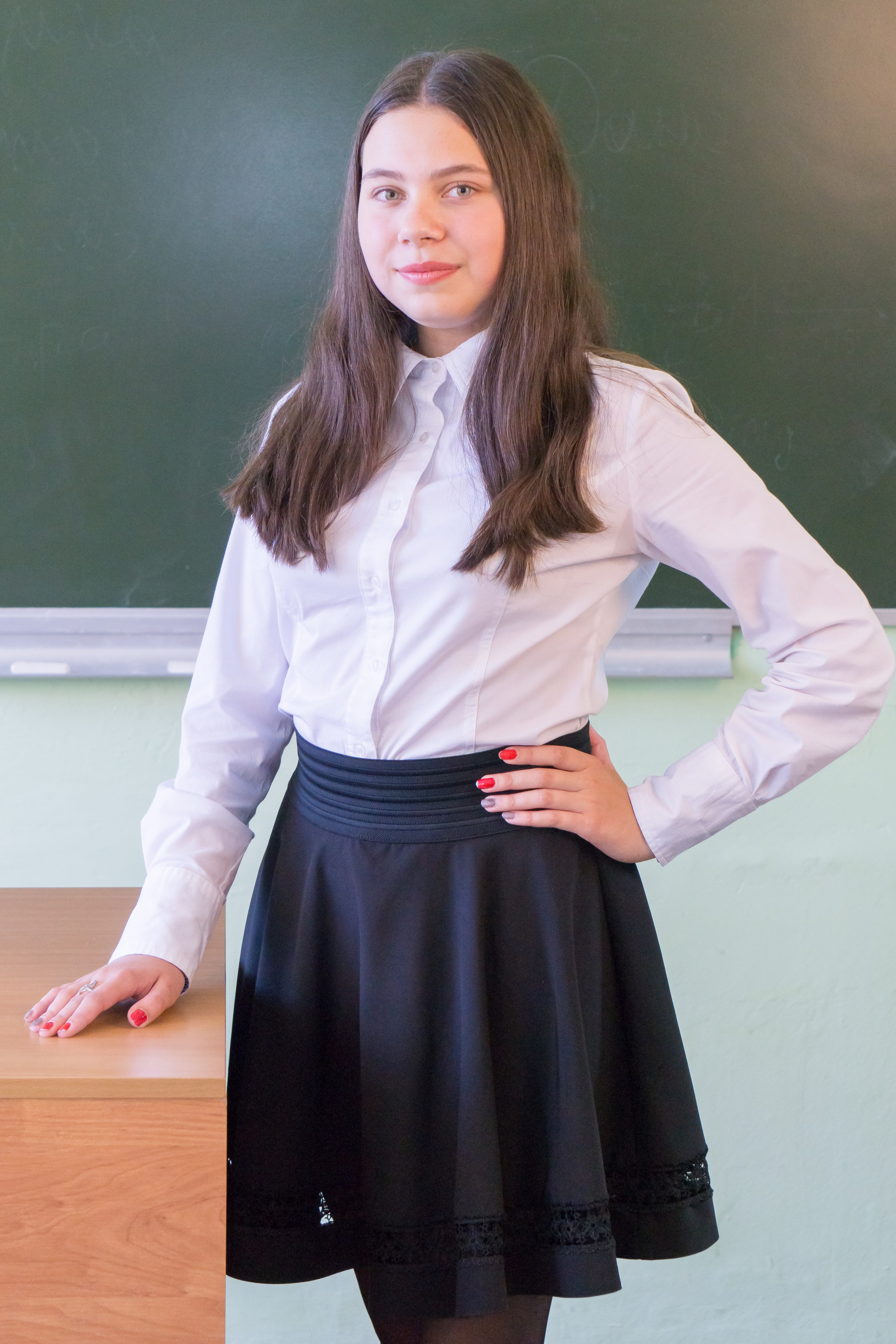 Альбом с полностью моей съемкой и вёрсткой. В настоящее время я заказываю альбомы дизайнерам. Фотограф в Туле Крупский АнДРей. Фотостудия «КАДР71» в Туле