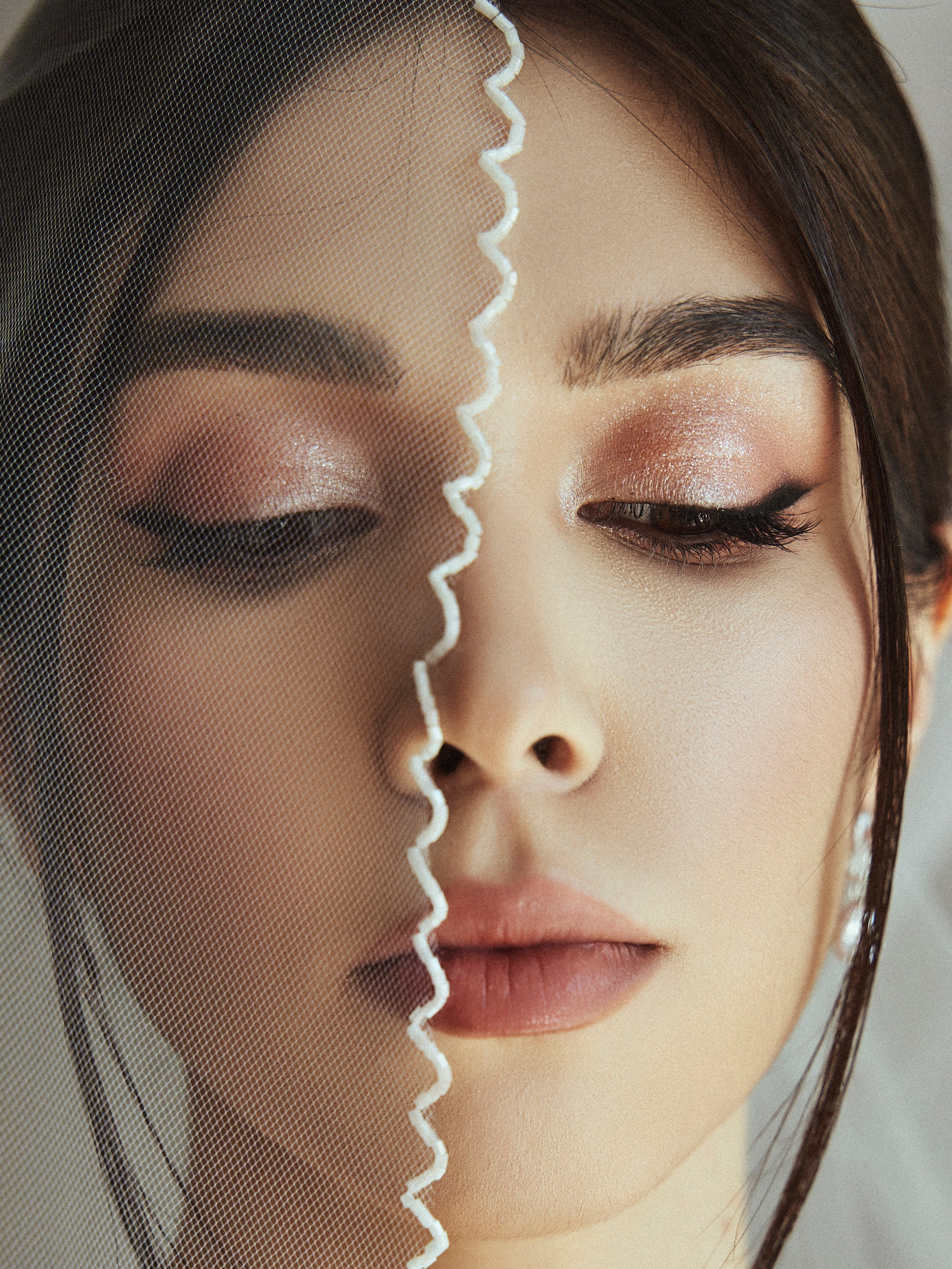 Сборы. Фотограф Аделия Сосновская