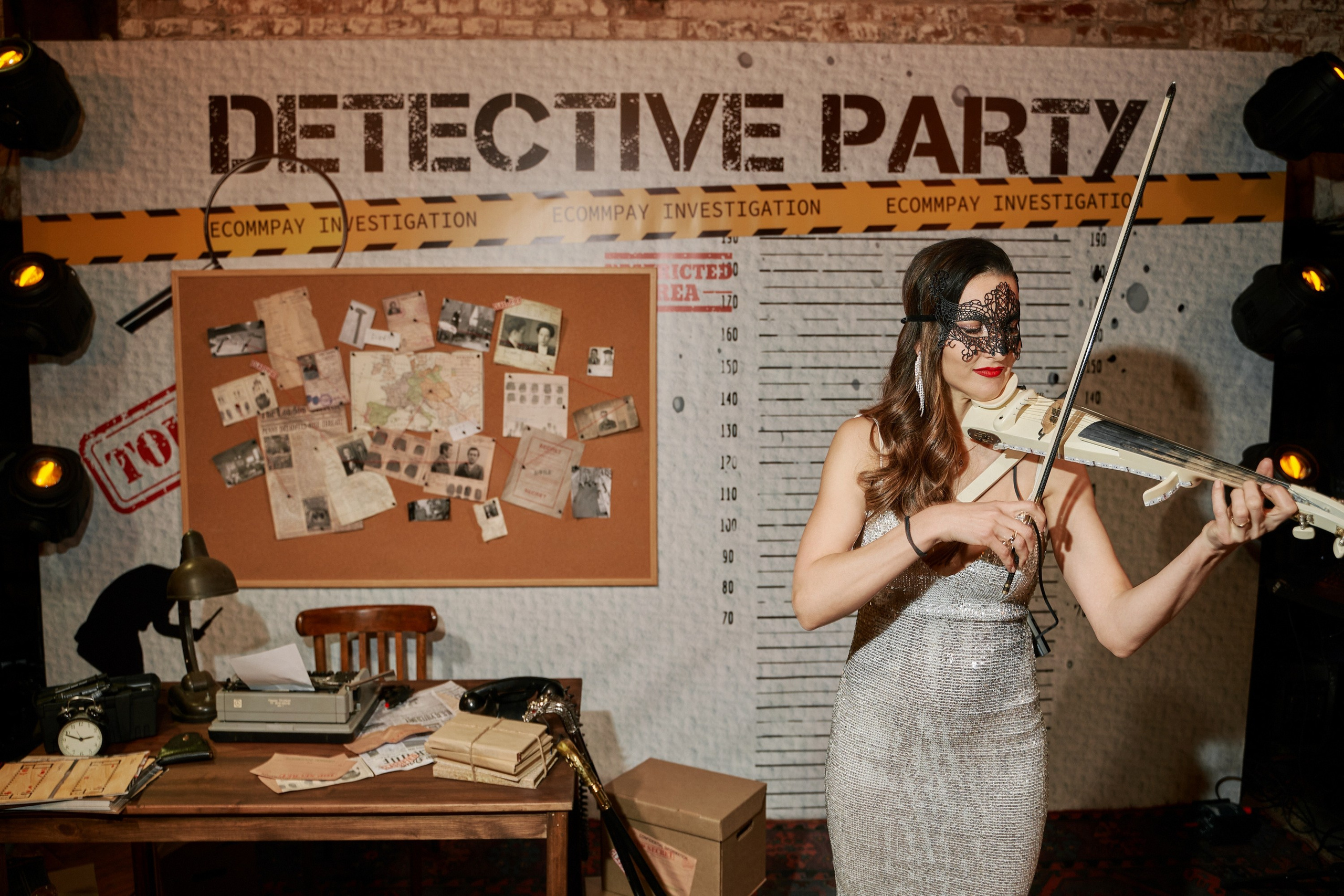 Мероприятия. Антон Чигляков -   профессиональный фотограф