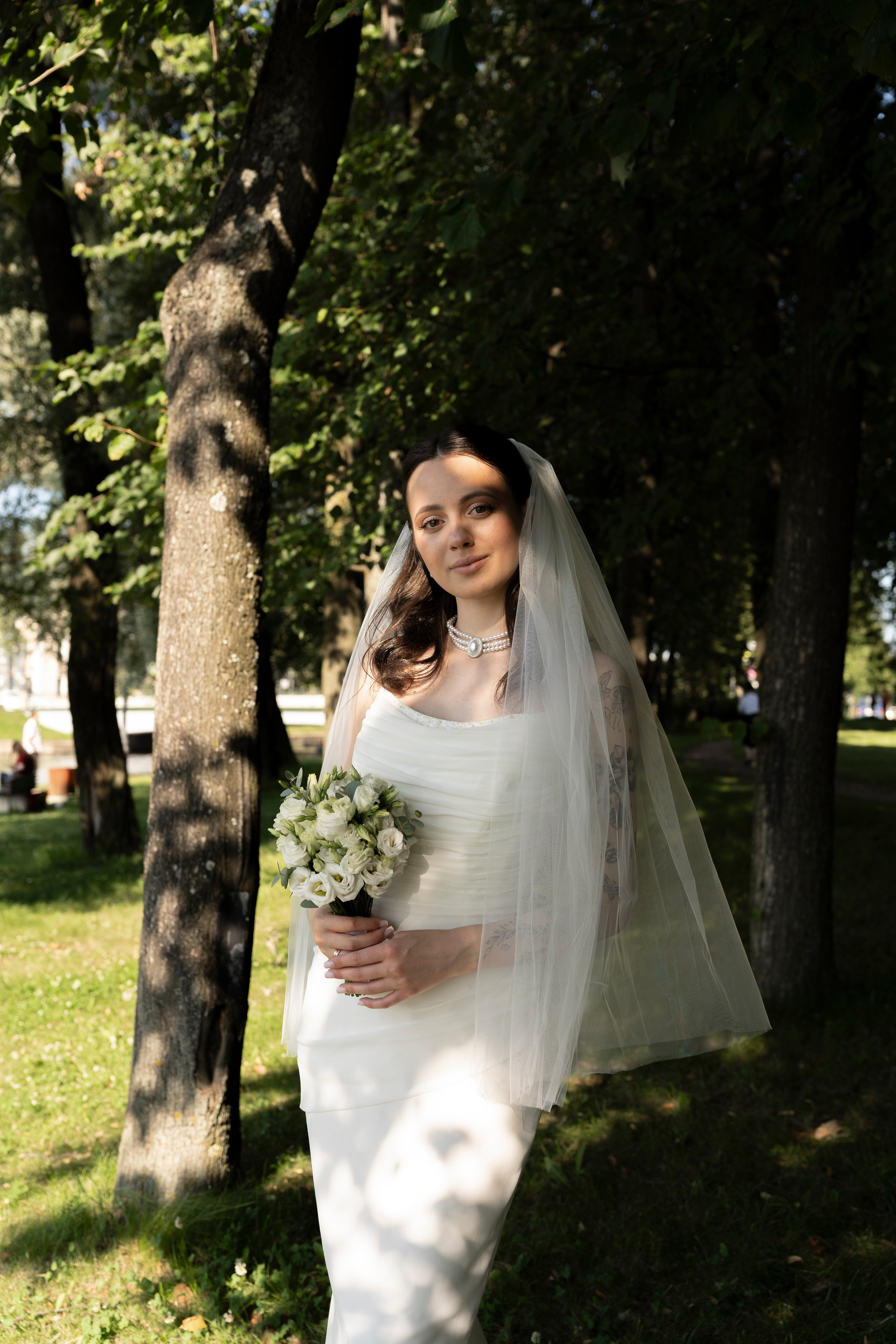 Аделина+Владислав. Главная