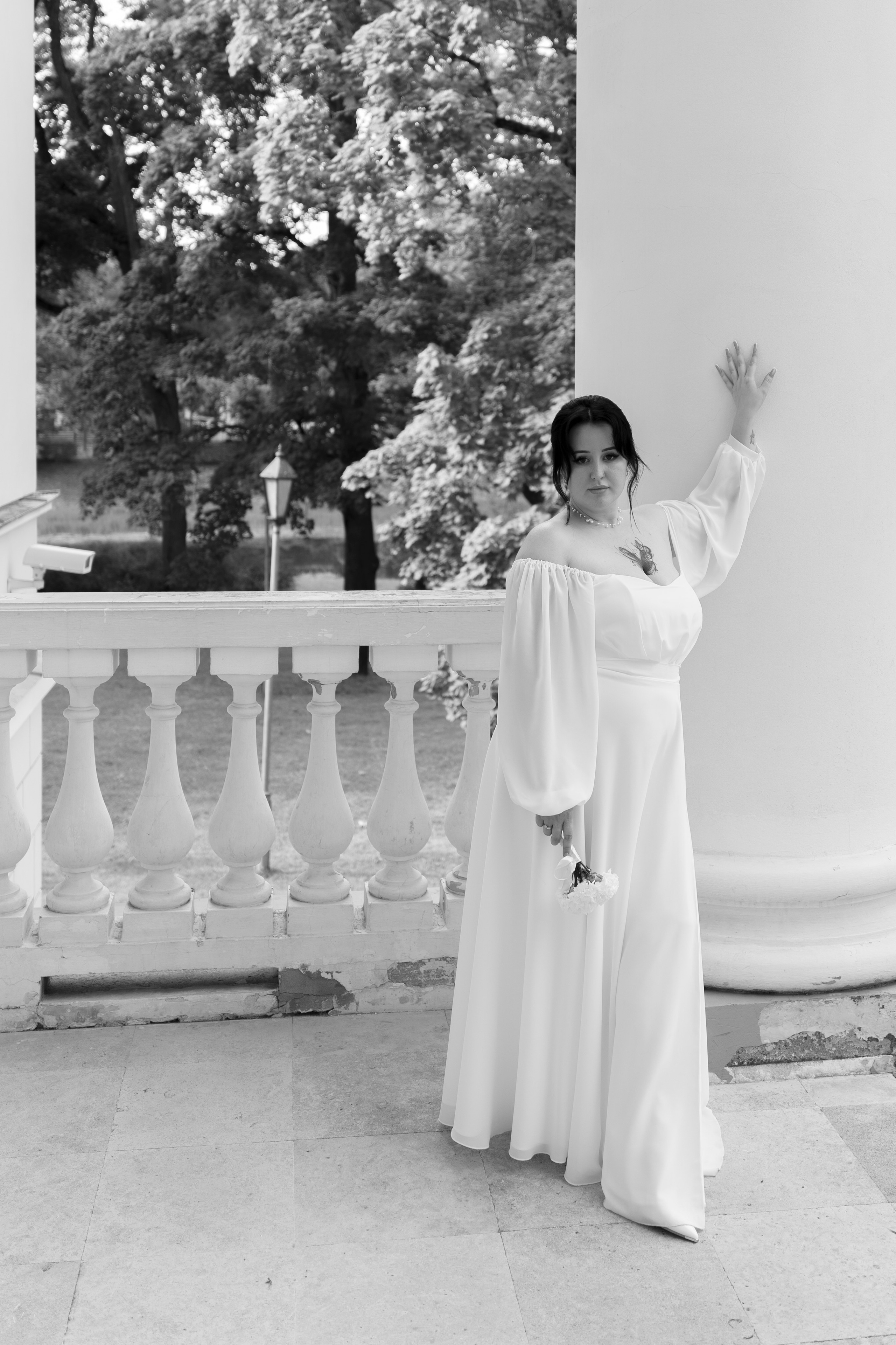 Алёна+Дмитрий. Главная