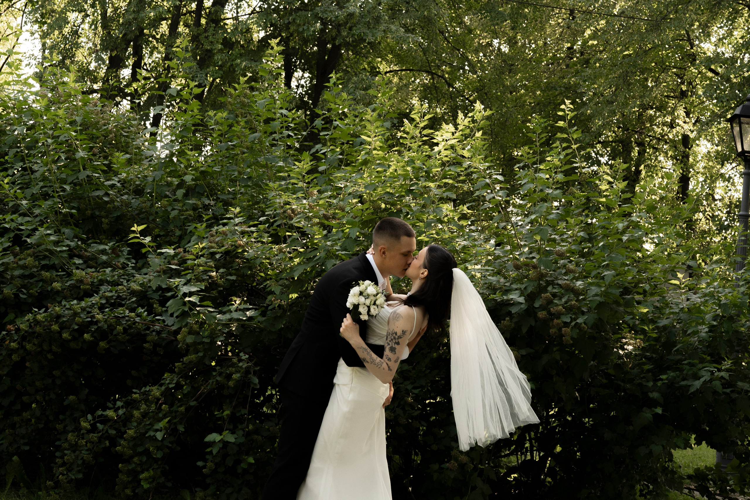 Аделина+Владислав. Главная