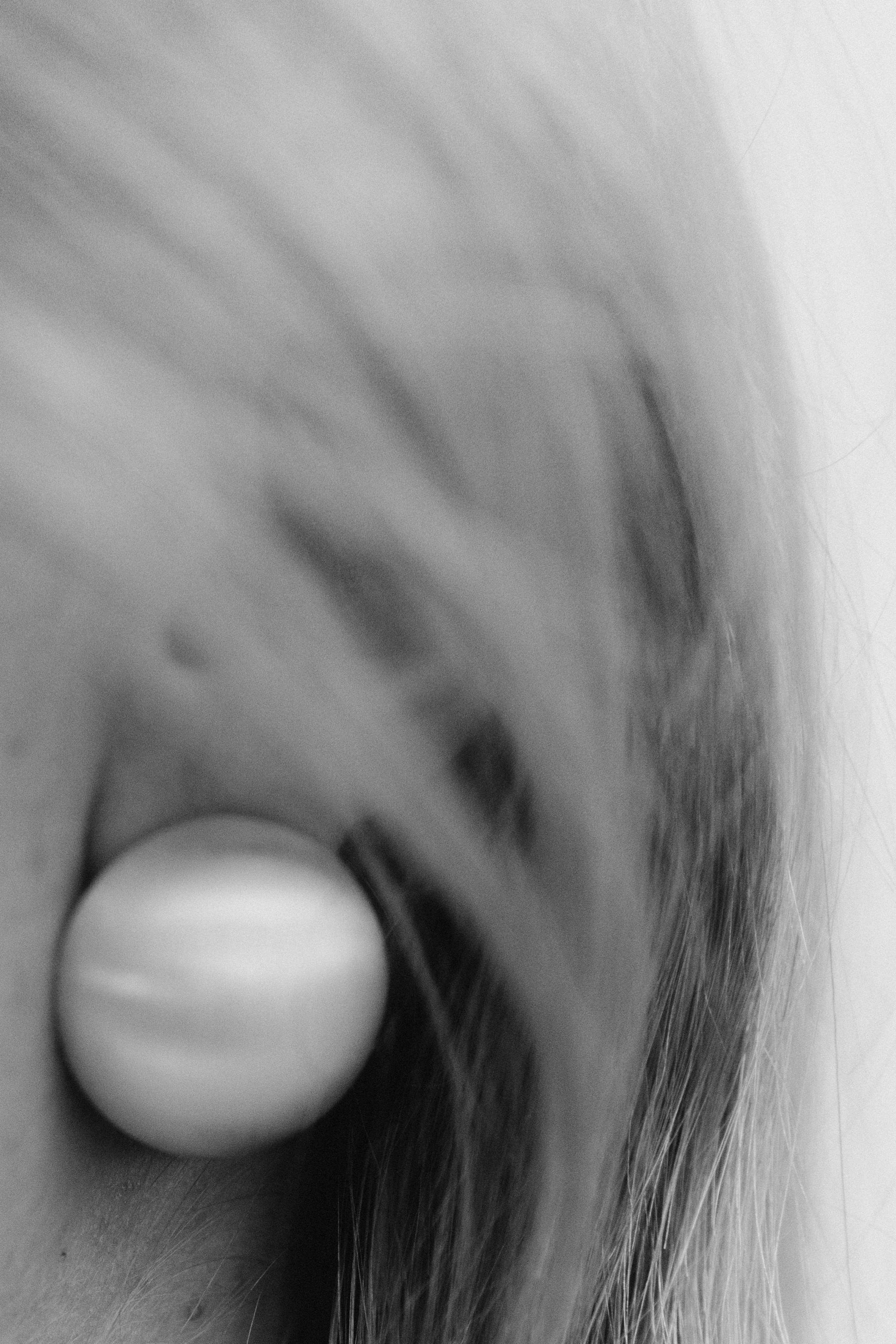 Мария. Фотограф в Санкт-Петербурге Юлия Гербель