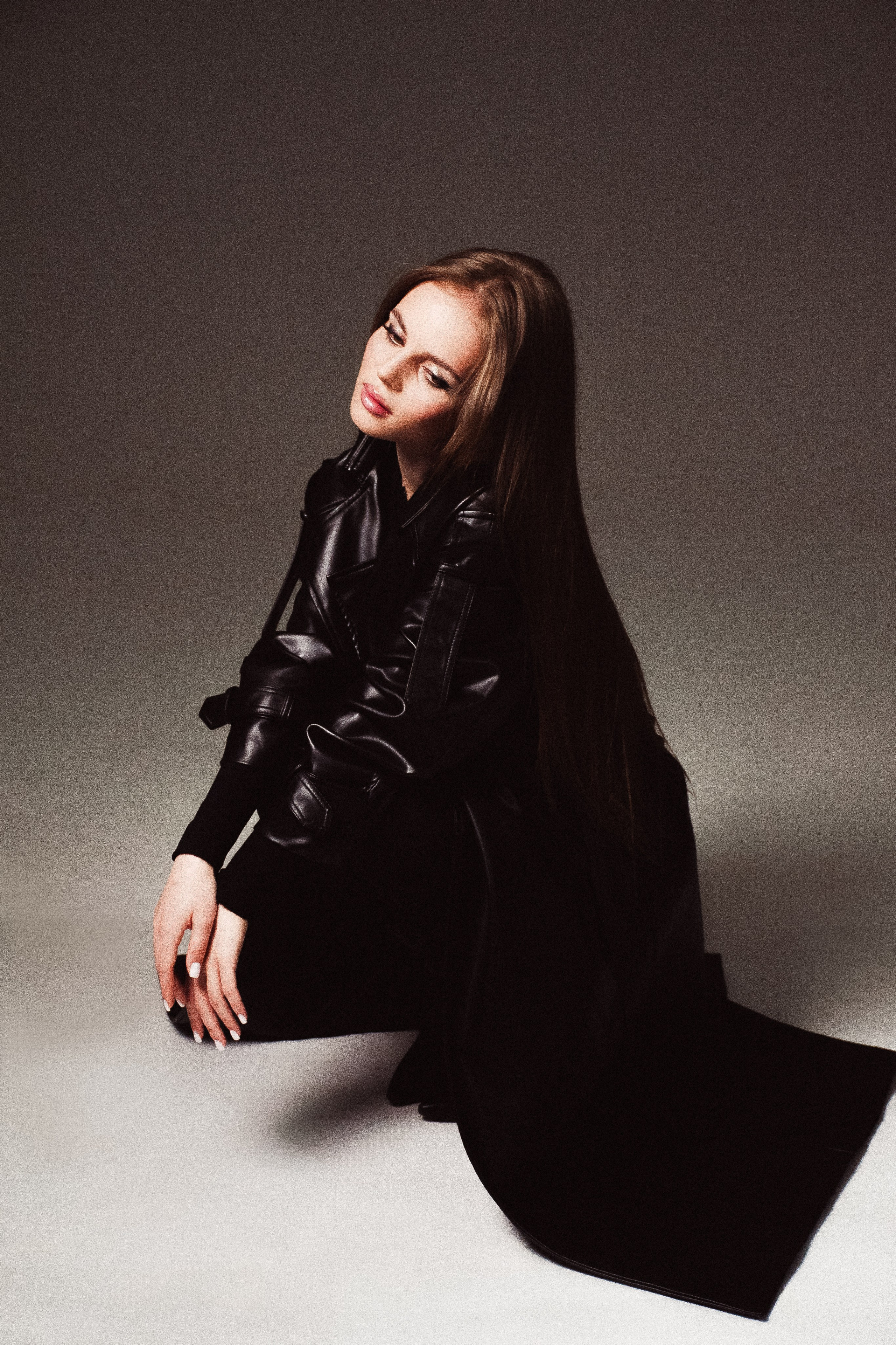 Дарья. Анастасия — фотограф в Волжском и Волгограде