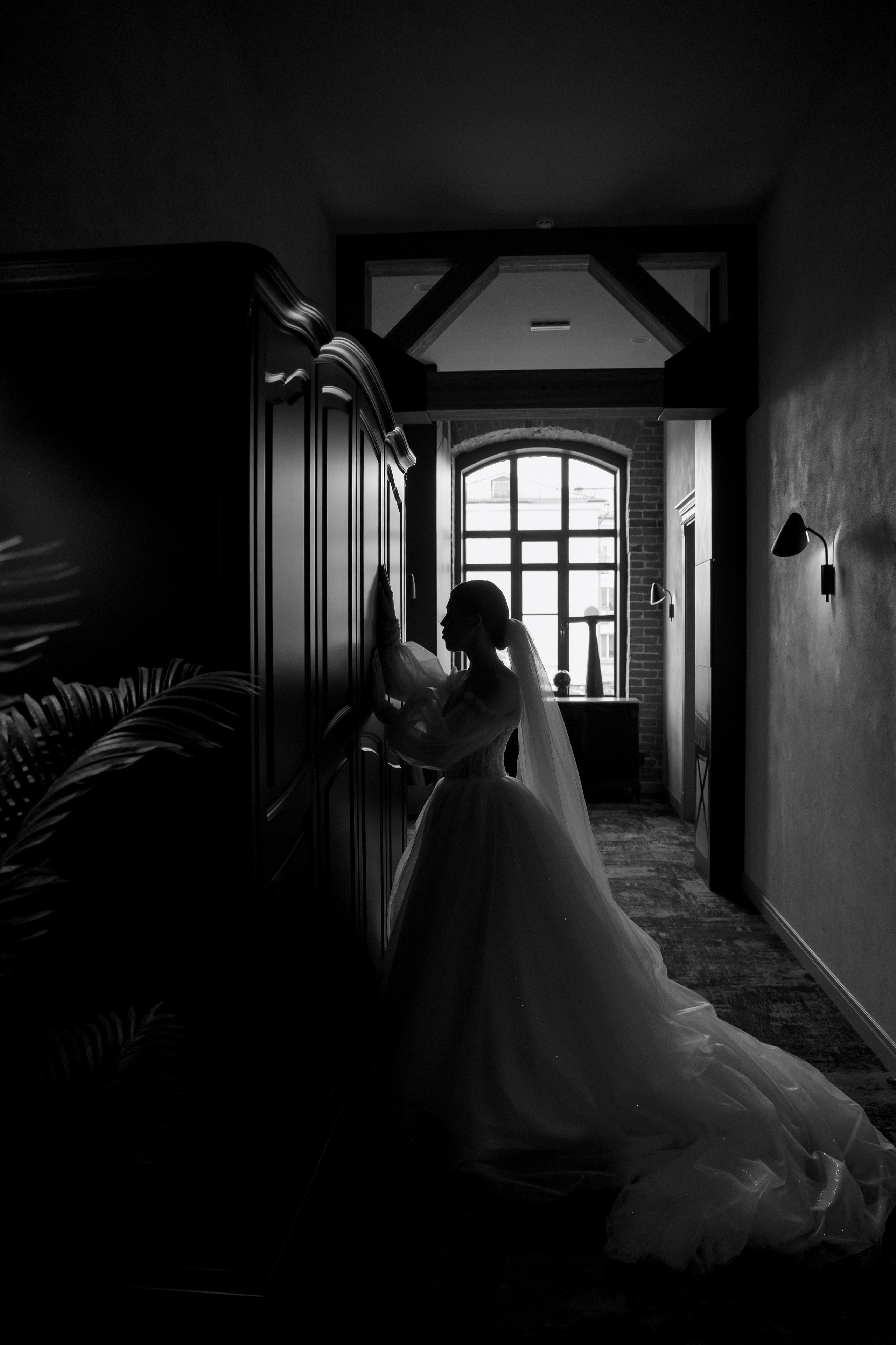 E&E WEDDING DAY. ФОТОГРАФ | ВИДЕОГРАФ | КУРГАН | ТЮМЕНЬ | ЕКБ Михаил Сутягин