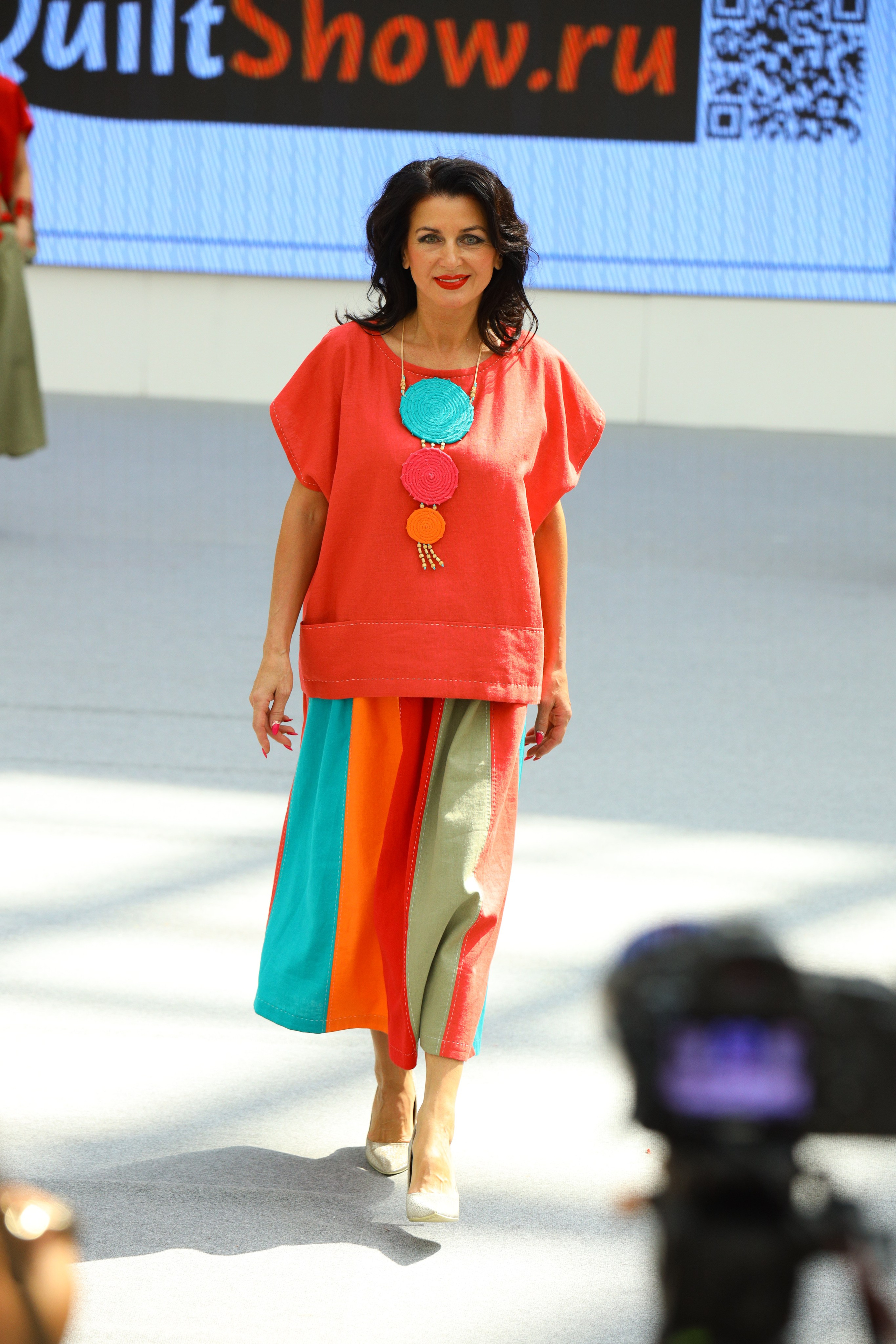 Душа России. Фотограф в Туле Крупский АнДРей. Фотостудия «КАДР71» в Туле