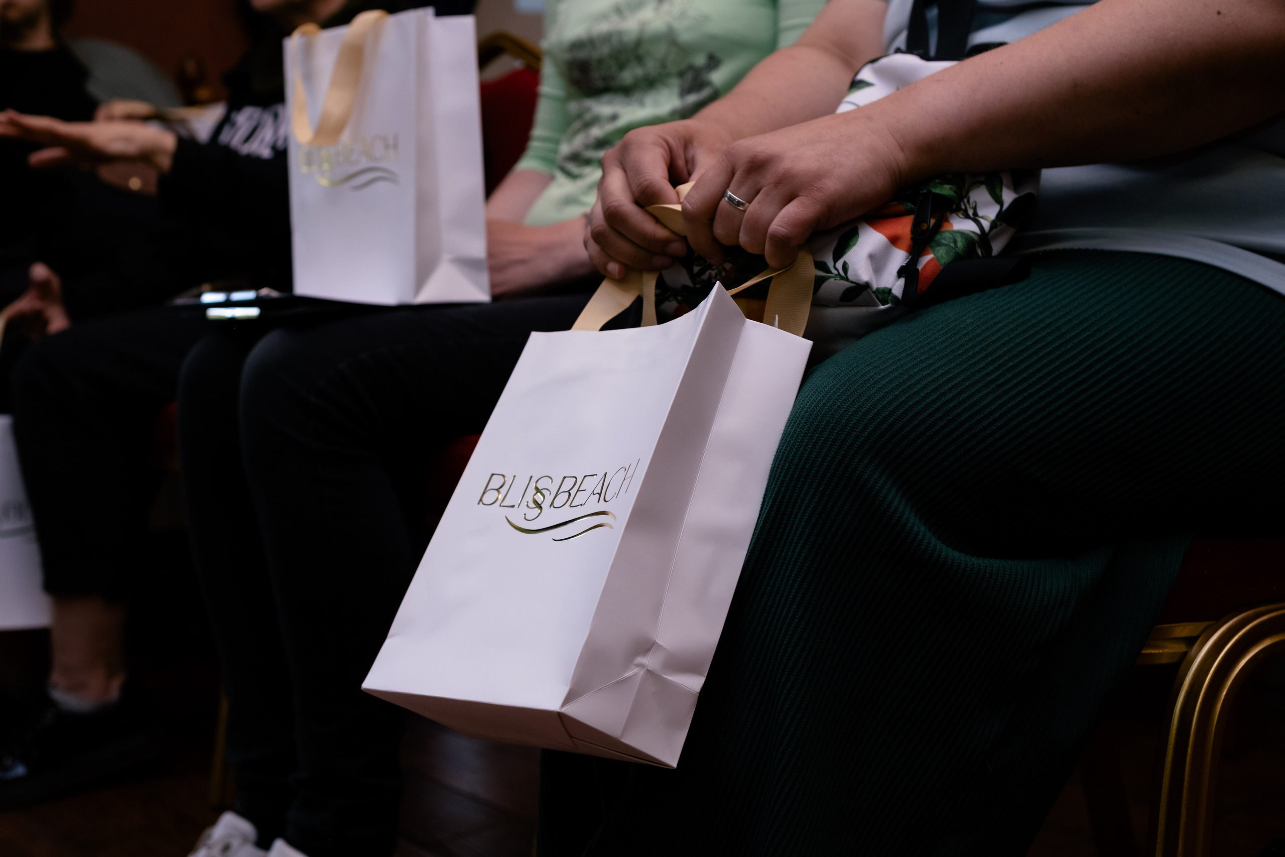 Репортажная съемка. Фотограф Наре Мовсесян