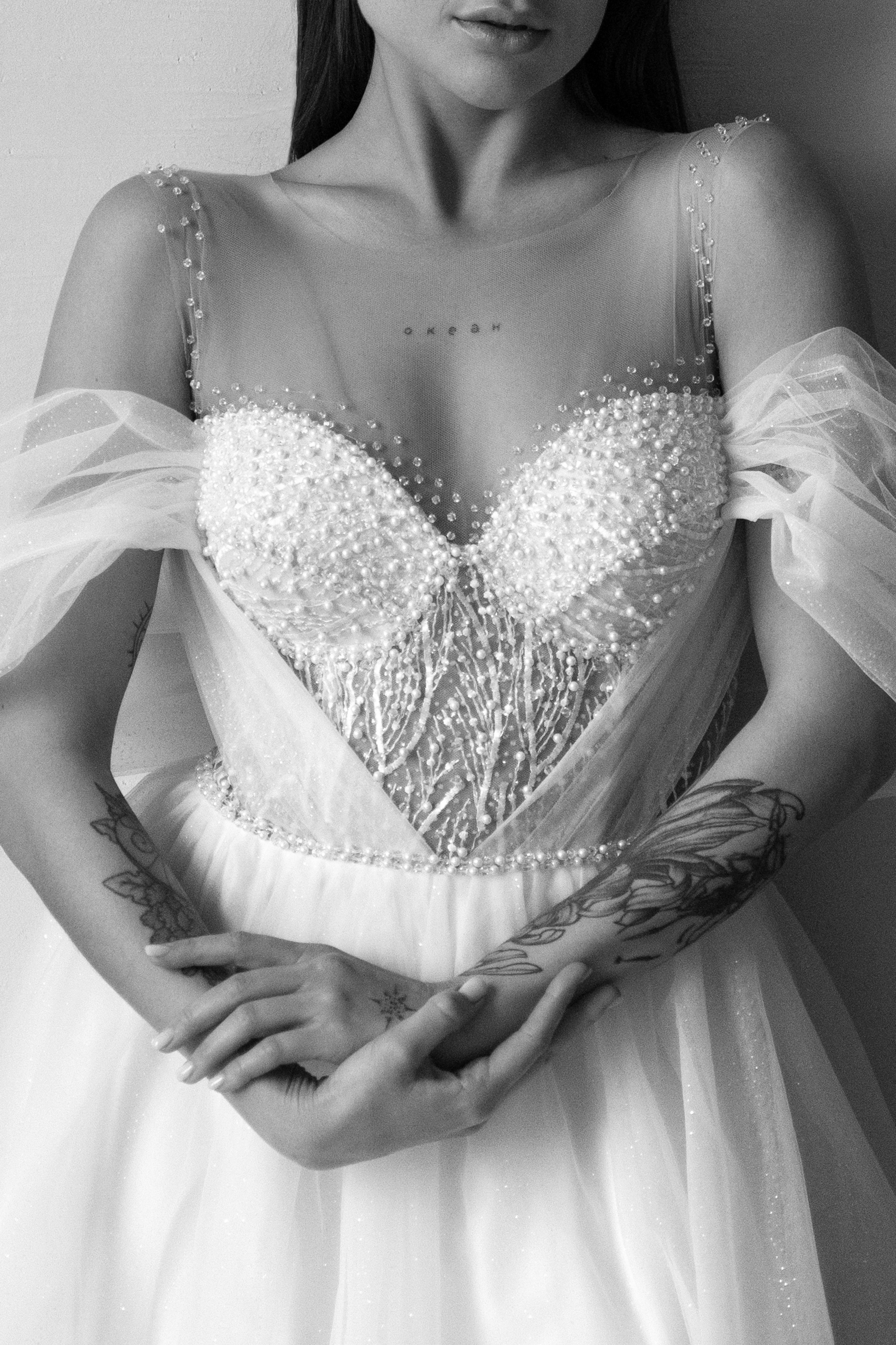 Портфолио. Фотограф Владислав Телешун (г. Москва)