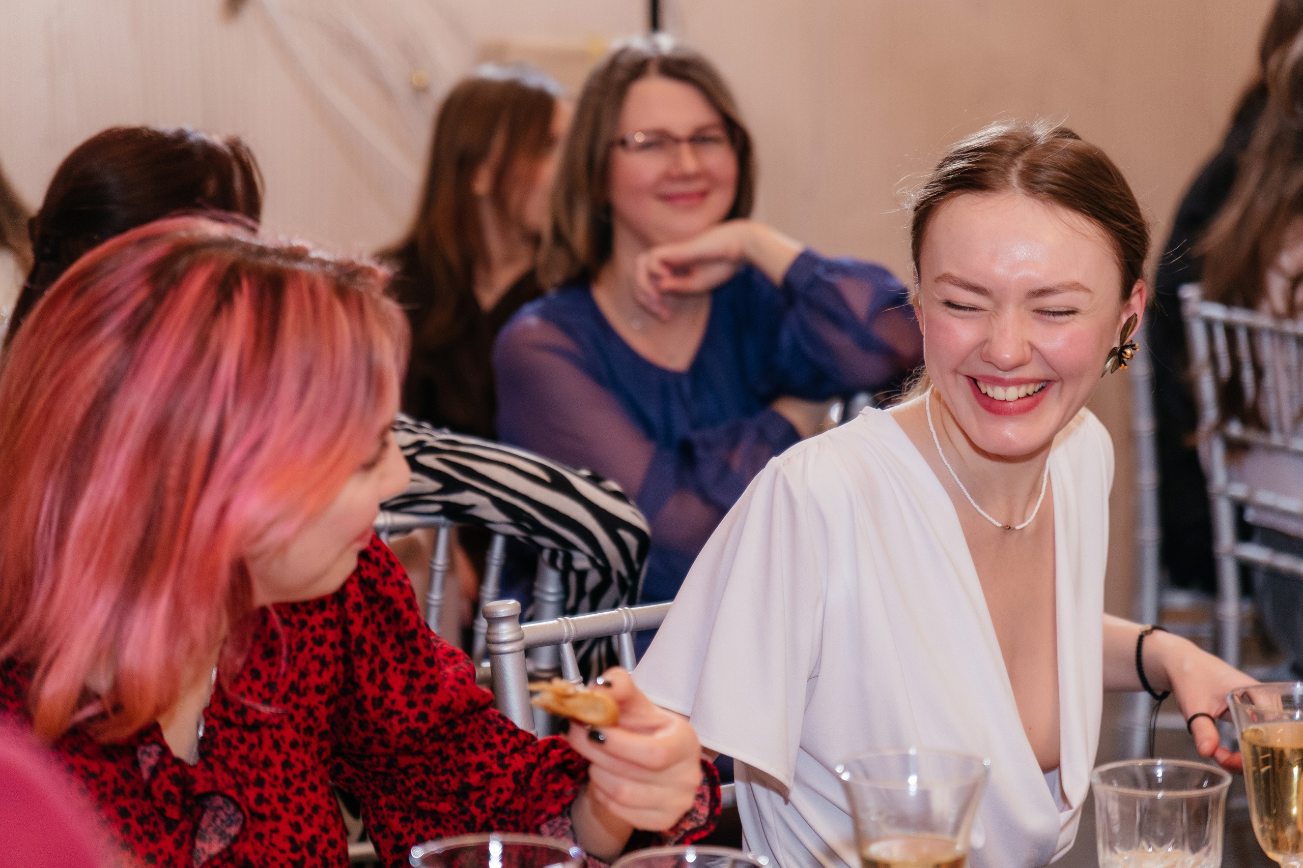 Фотосъемка корпоратива в Екатеринбурге. Свадебный фотограф в Екатеринбурге — заказ профессиональной фотосесии, все виды фотосъемки