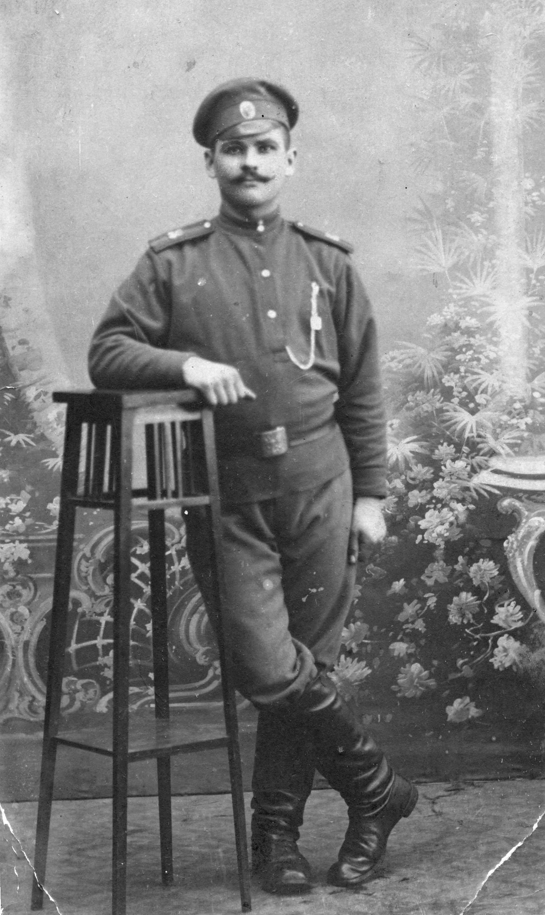 Услуги. Slava Sedov. AI-фотограф. Визуальные образы и истории в кинематографичном стиле