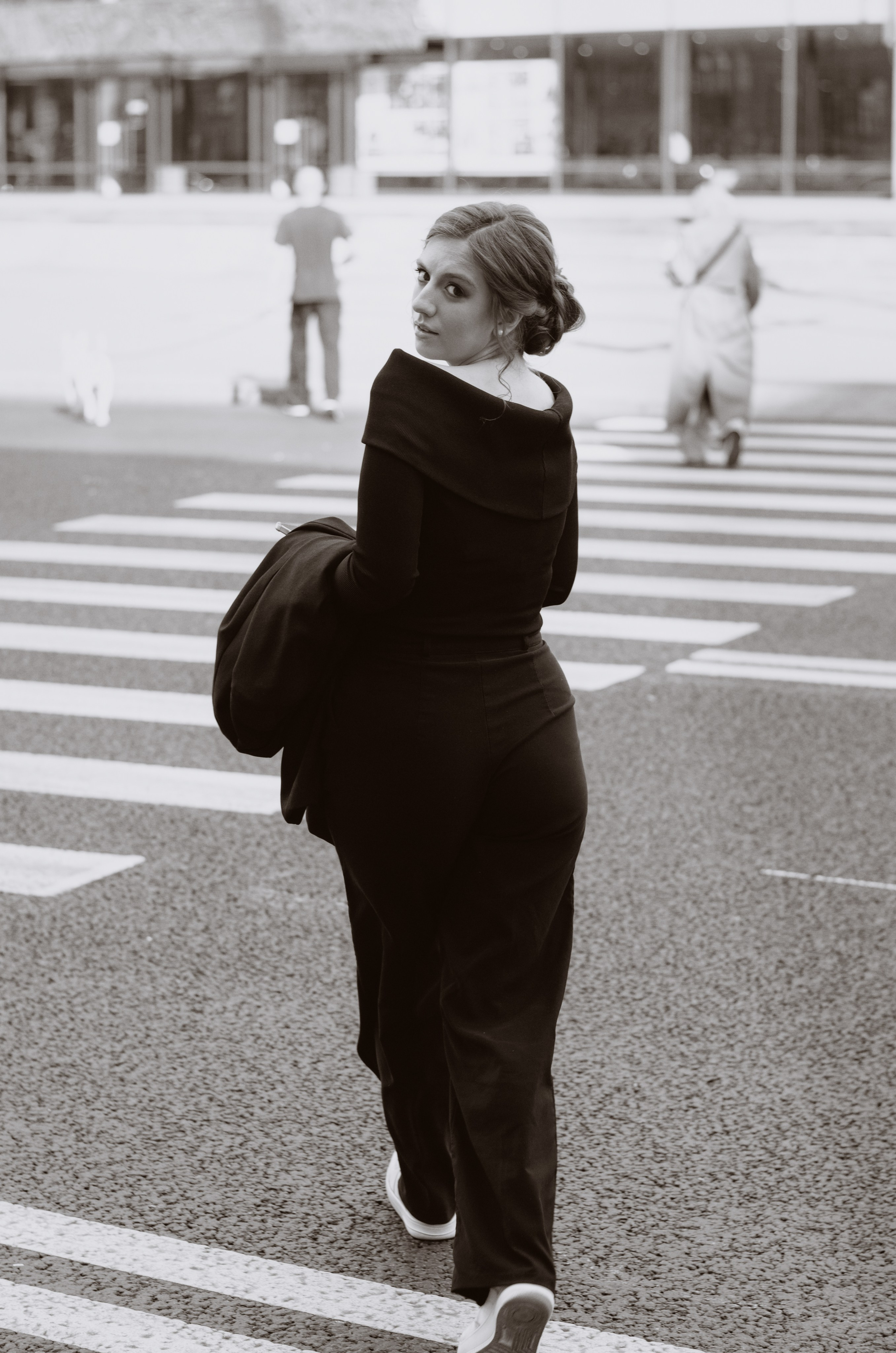 Экспресс фотосъемка для Н. Портретный и репортажный фотограф в Санкт-Петербурге Варвара Жукова