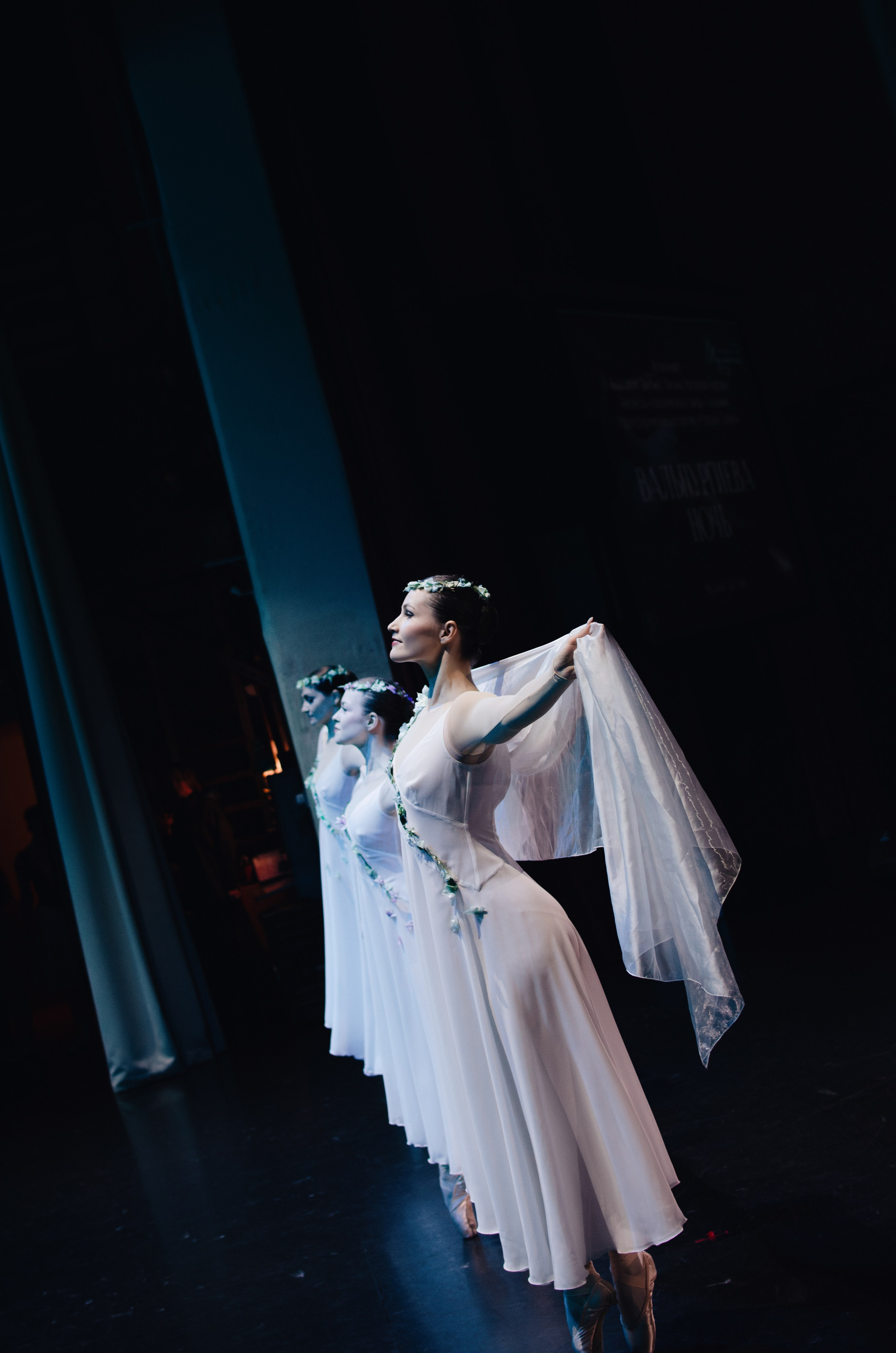 Концерт «Искусство изящных форм» (съемка из-за кулис) и разное закулисное. Портретный и репортажный фотограф в Санкт-Петербурге Варвара Жукова