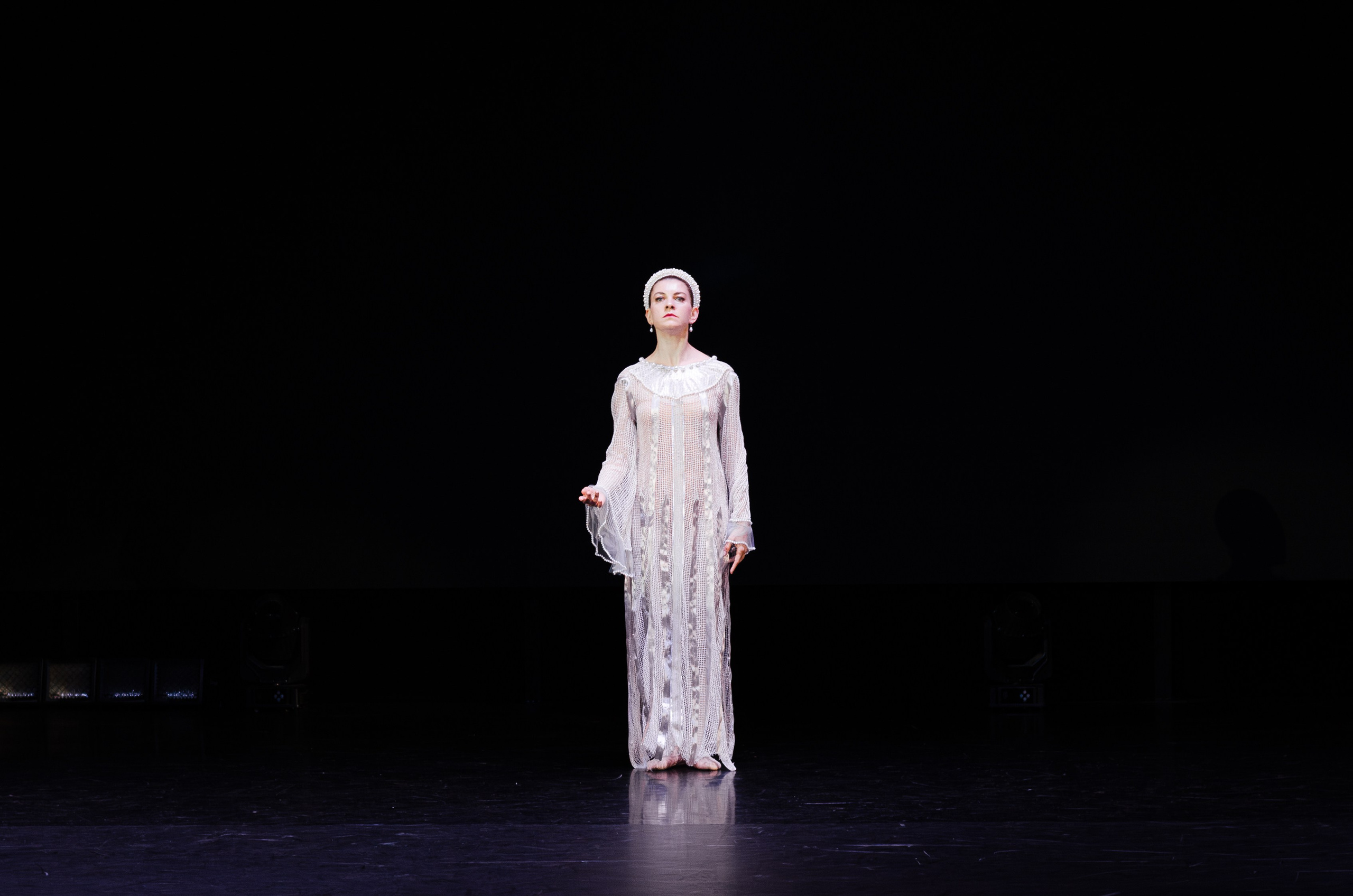 Гала-концерт Всероссийского фестиваля любительского балета Aurora PRIX — 2025. Портретный и репортажный фотограф в Санкт-Петербурге Варвара Жукова