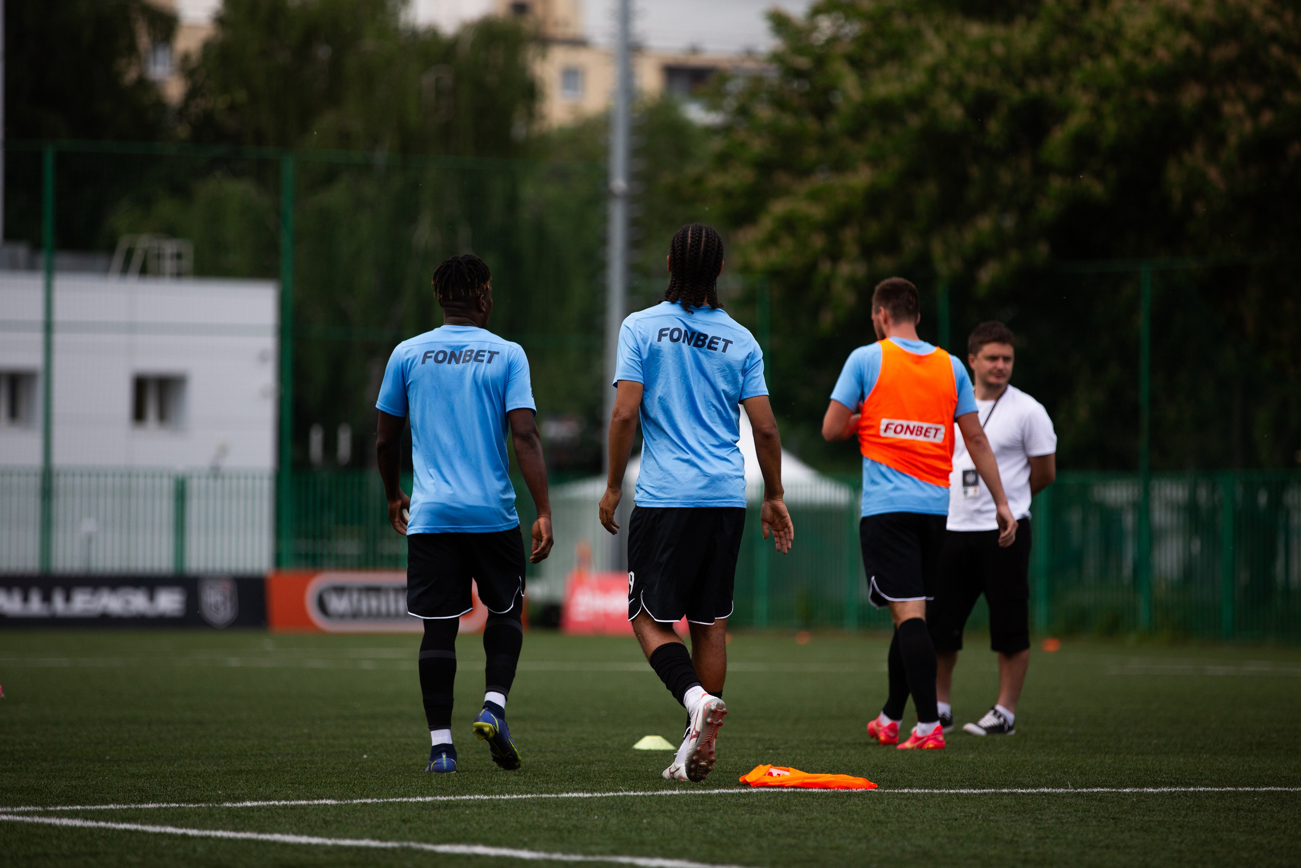 2DROTS. Автомобильный фотограф Москва