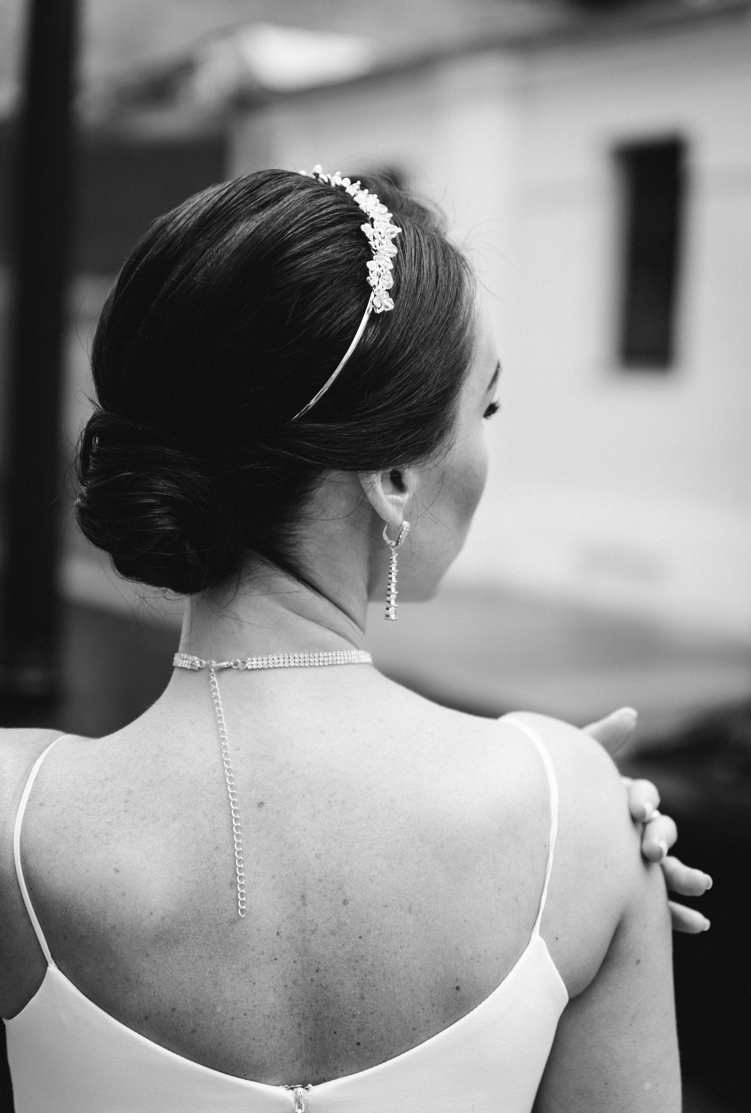 Витя и Катя. Фотограф Москва