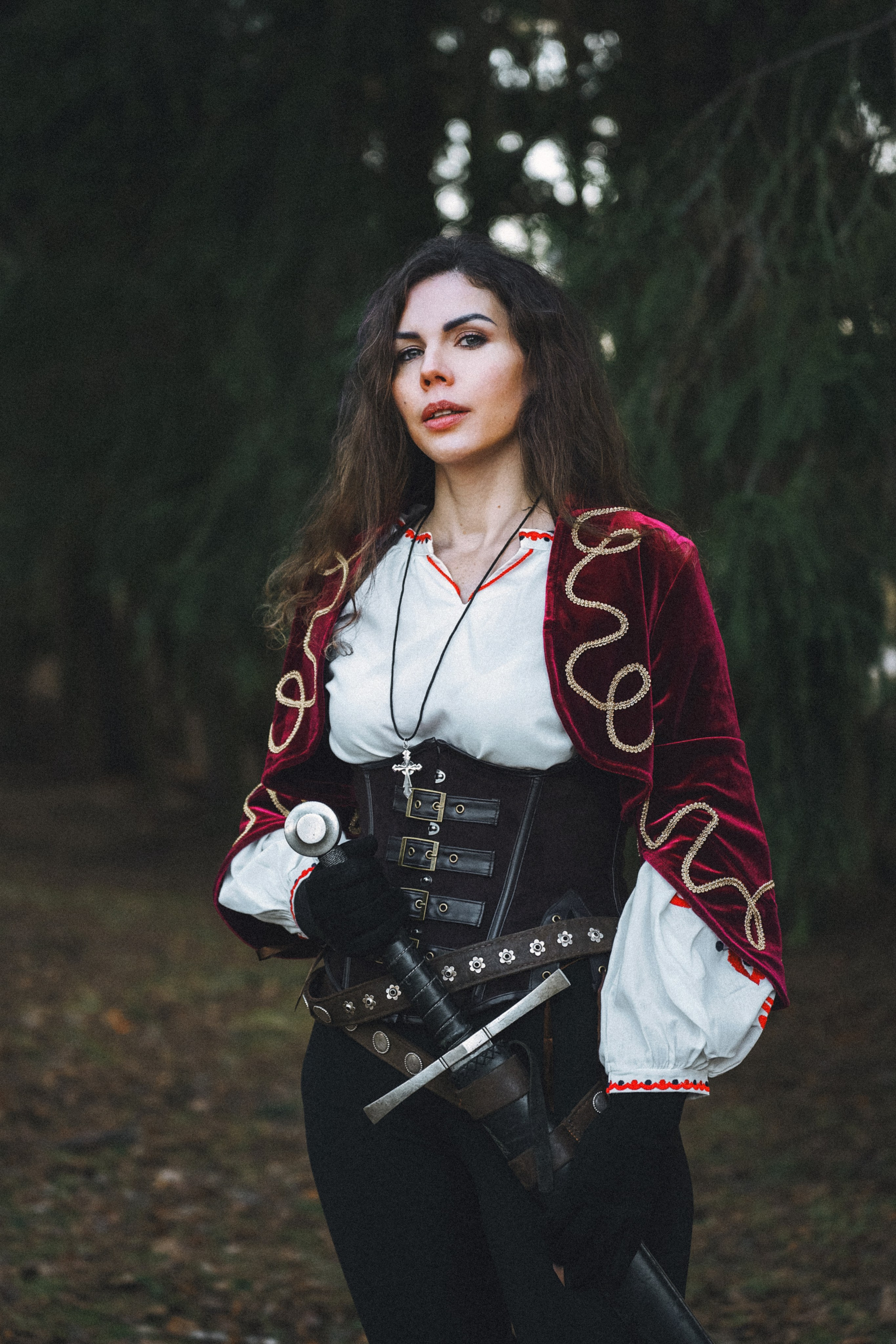 Художественные. Фотограф Сибирика (Ирина Кузнецова), Санкт-Петербург и ЛО — портреты, свадьбы и семейные съемки. Творческий подход и качественные фото