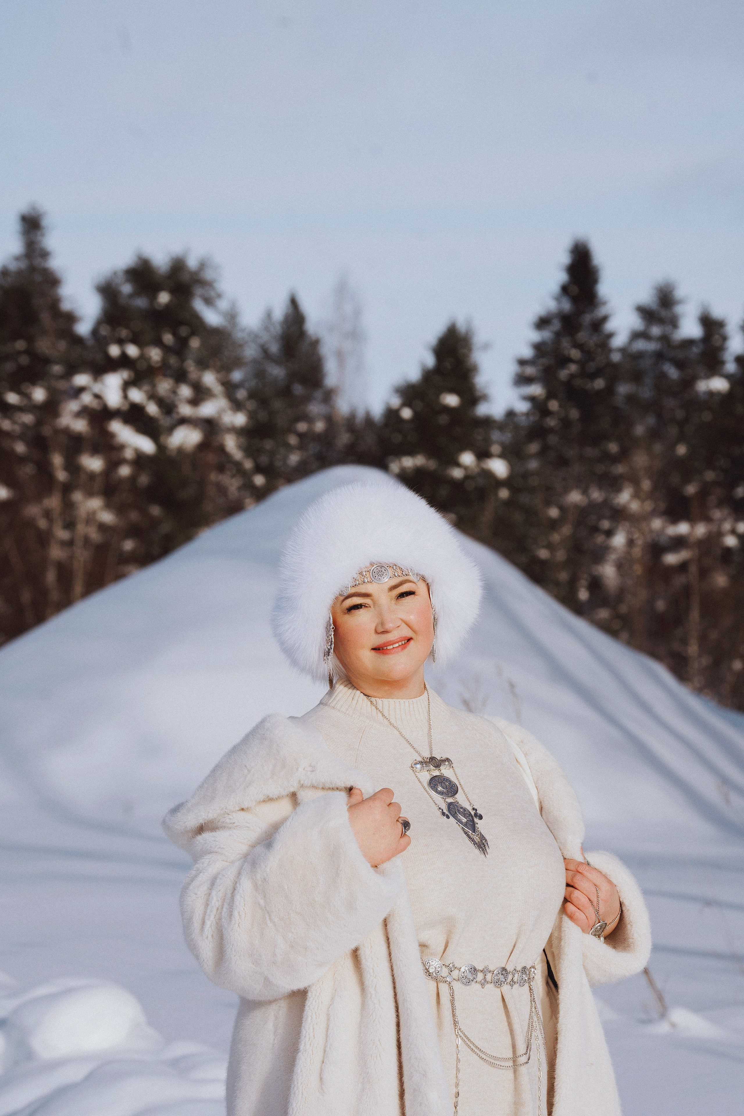Конные. Фотограф Сибирика (Ирина Кузнецова), Санкт-Петербург и ЛО — портреты, свадьбы и семейные съемки. Творческий подход и качественные фото