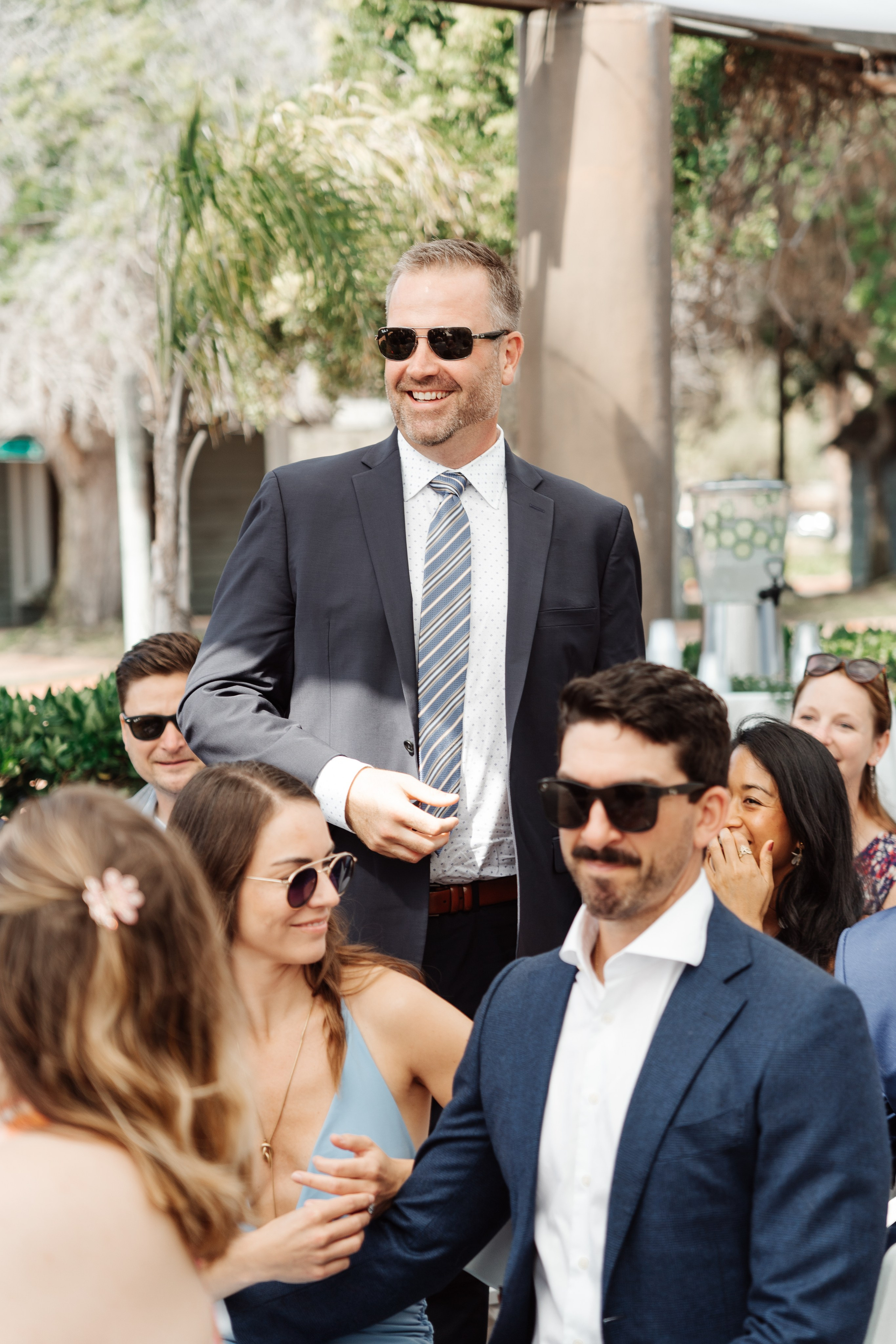 2025-08-16_BryanAmber. Ретушер Зенькевич Света