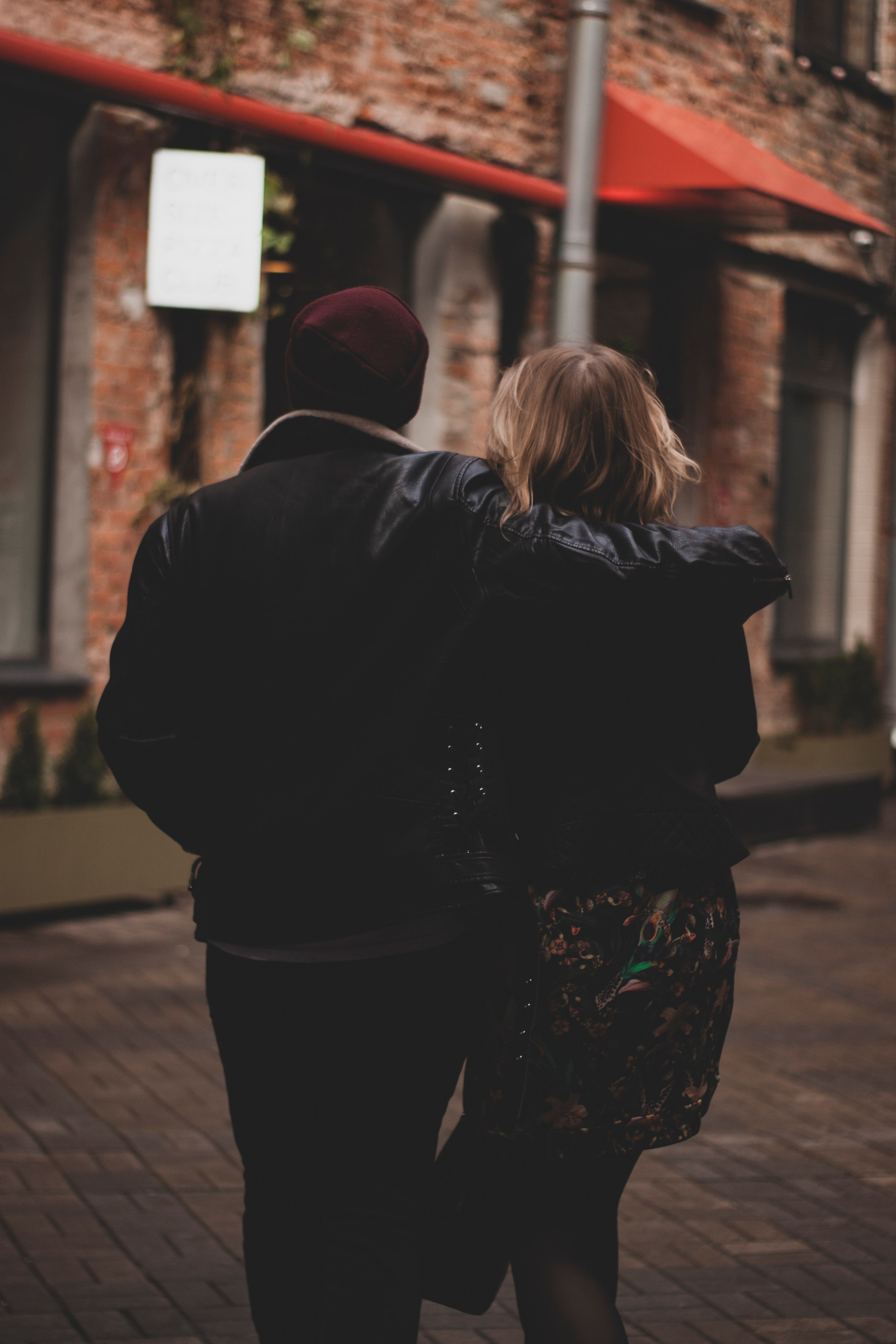 Съемка в Бертгольд-центре. Oksan_photo