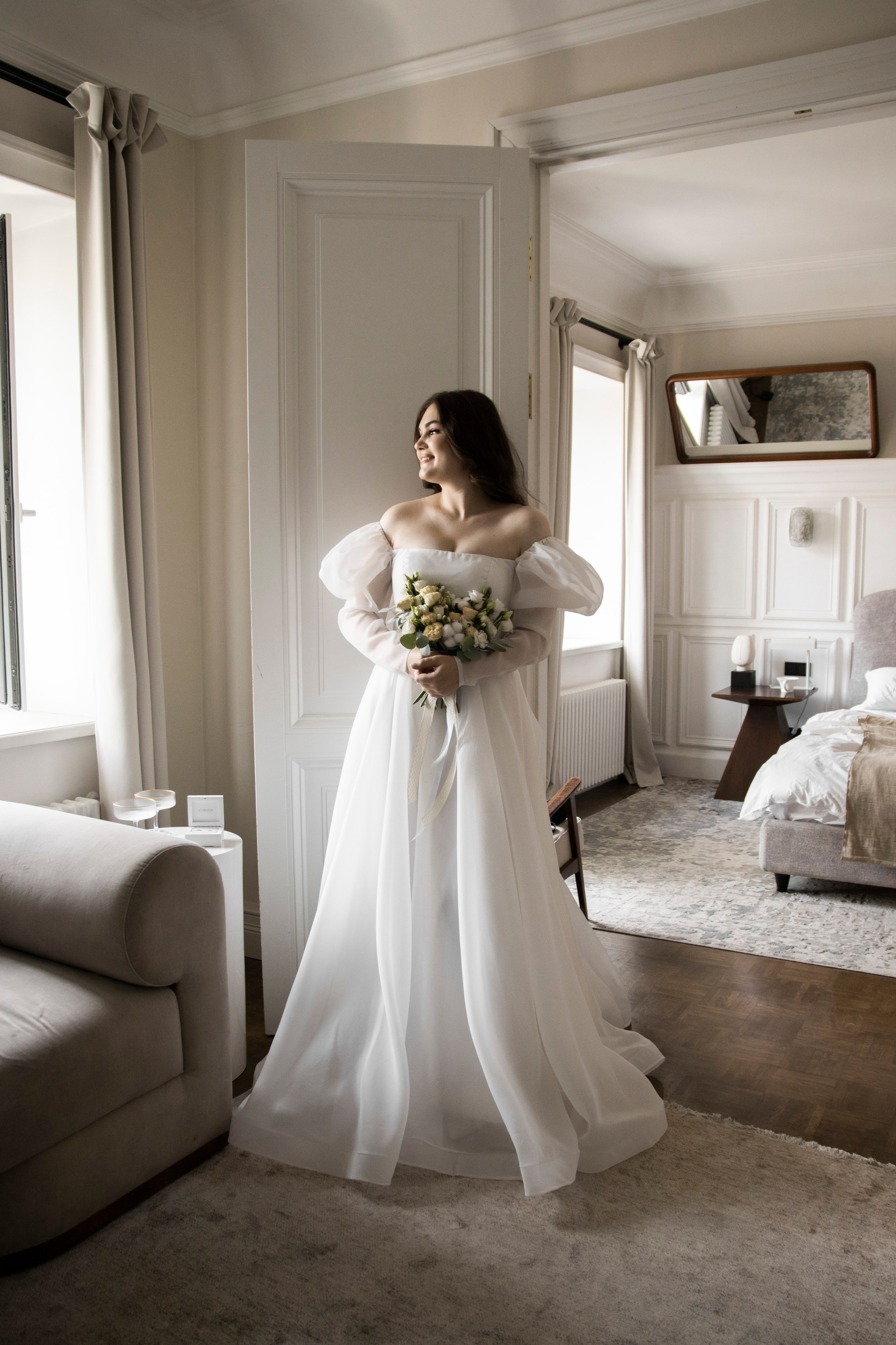 Анастасия & Владислав. Oksan_photo