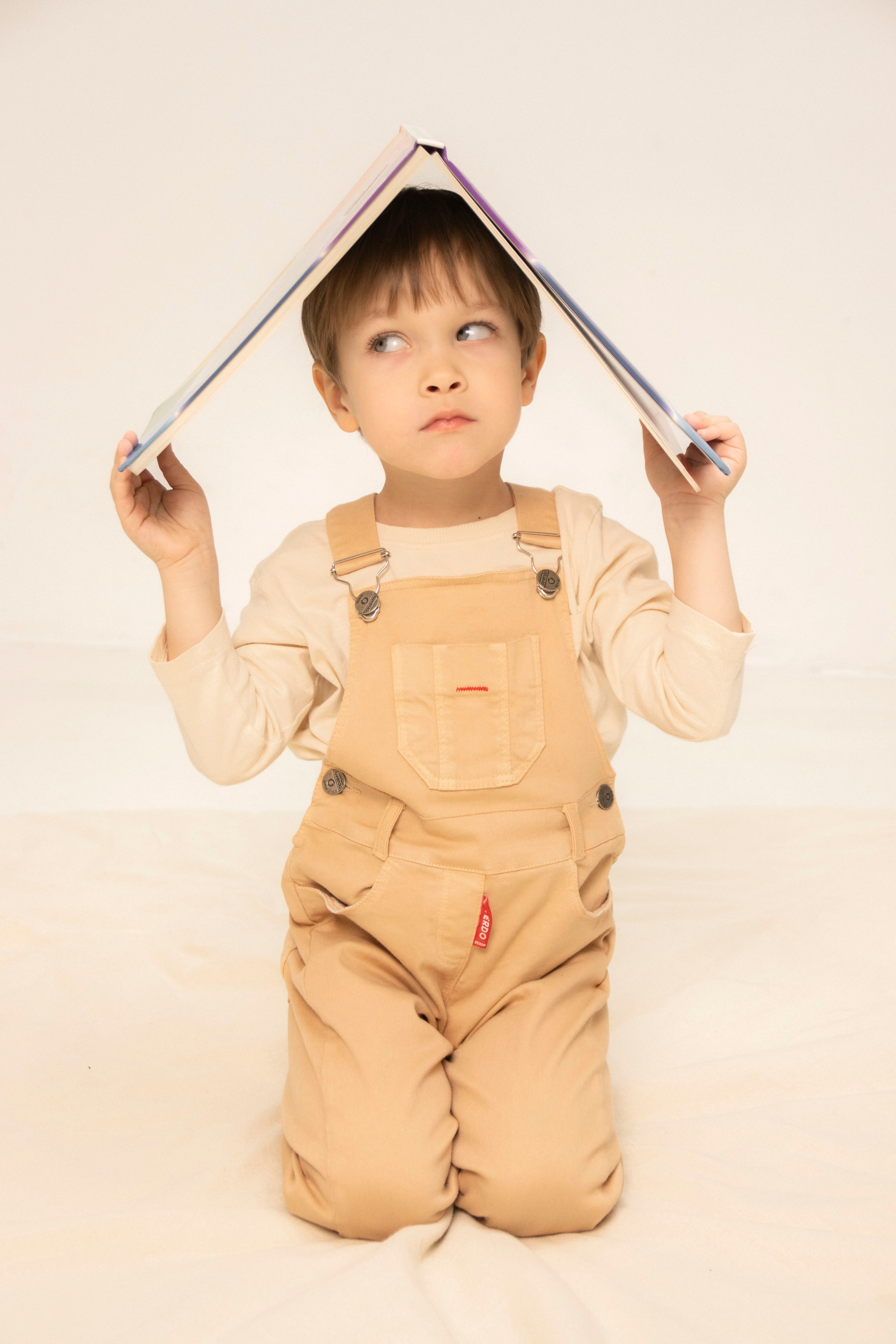 Детская съемка. Oksan_photo