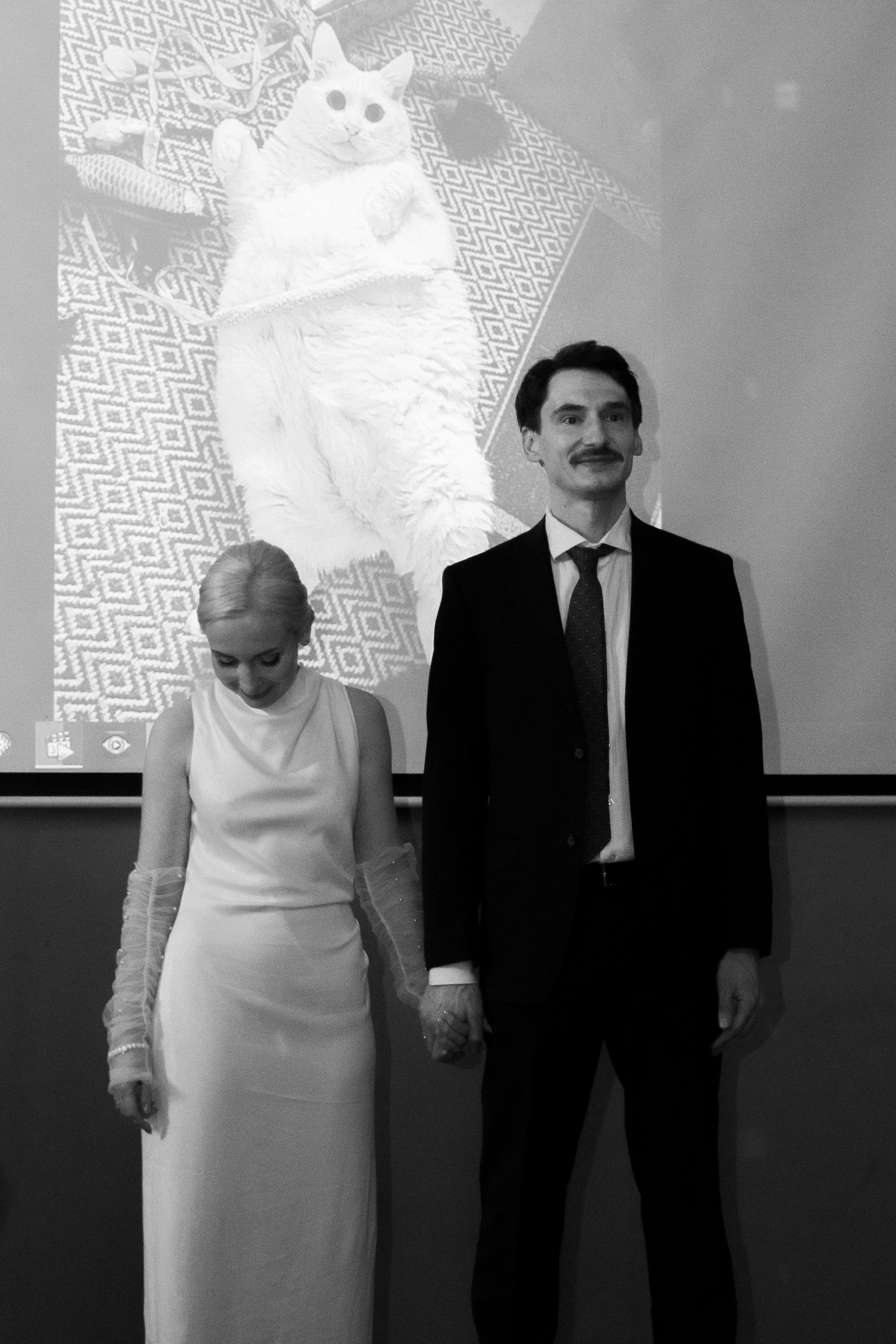 Банкет. Oksan_photo