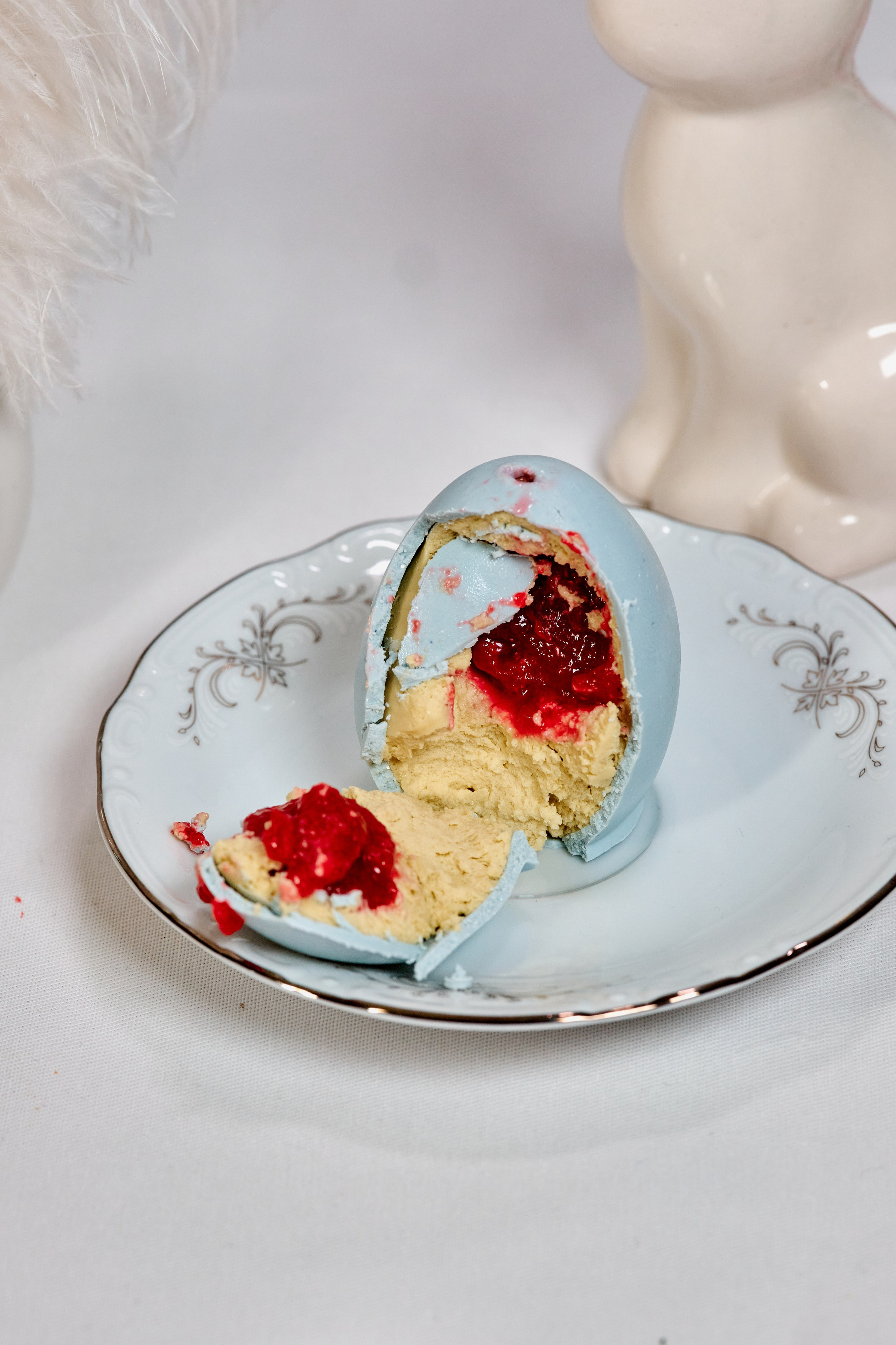 MAK cake. Контент к Пасхе. Фотограф Таганрог Анна Трайжон