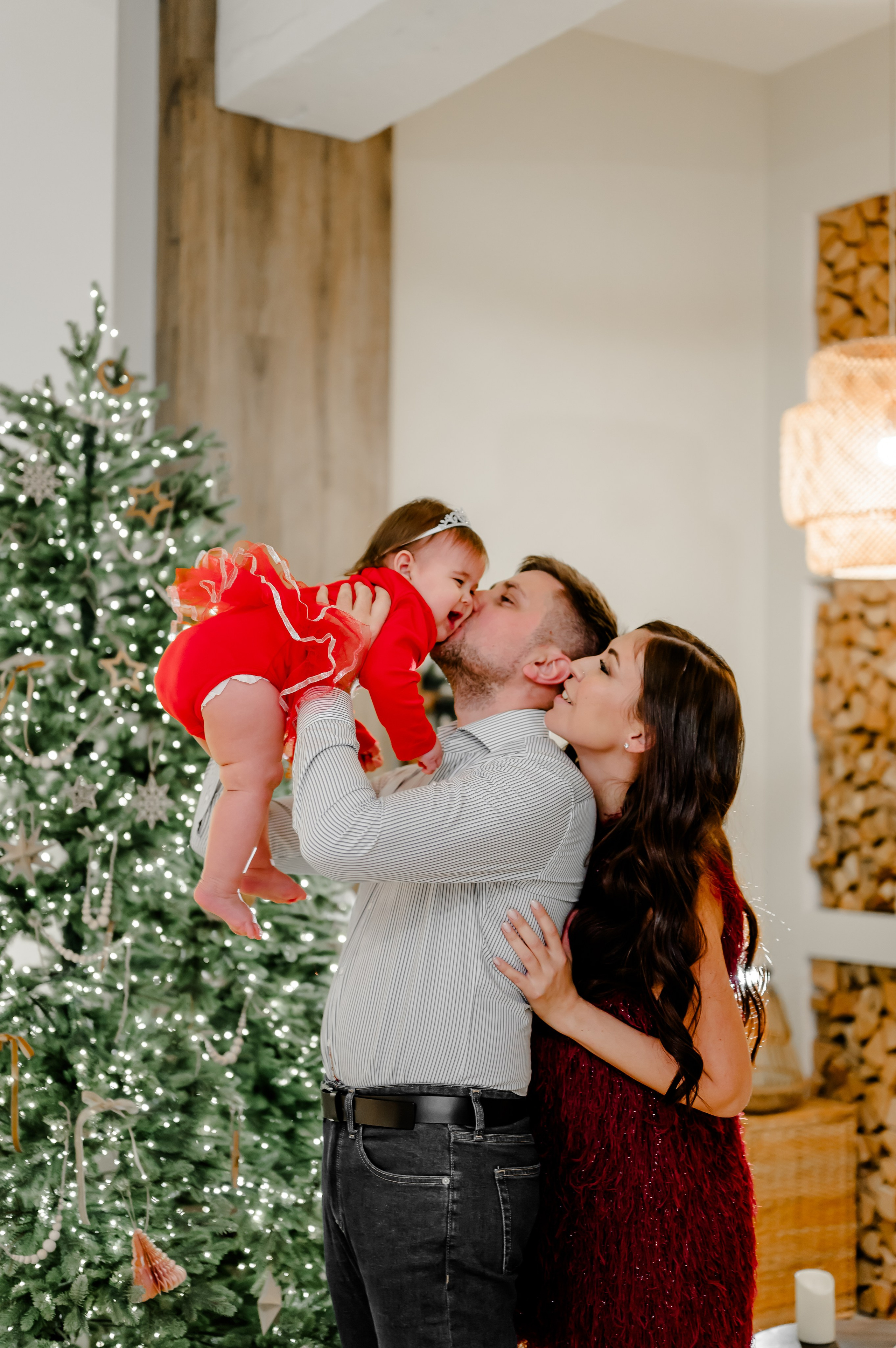 1+1=5. Свадебный и семейный фотограф Евгения Кононова