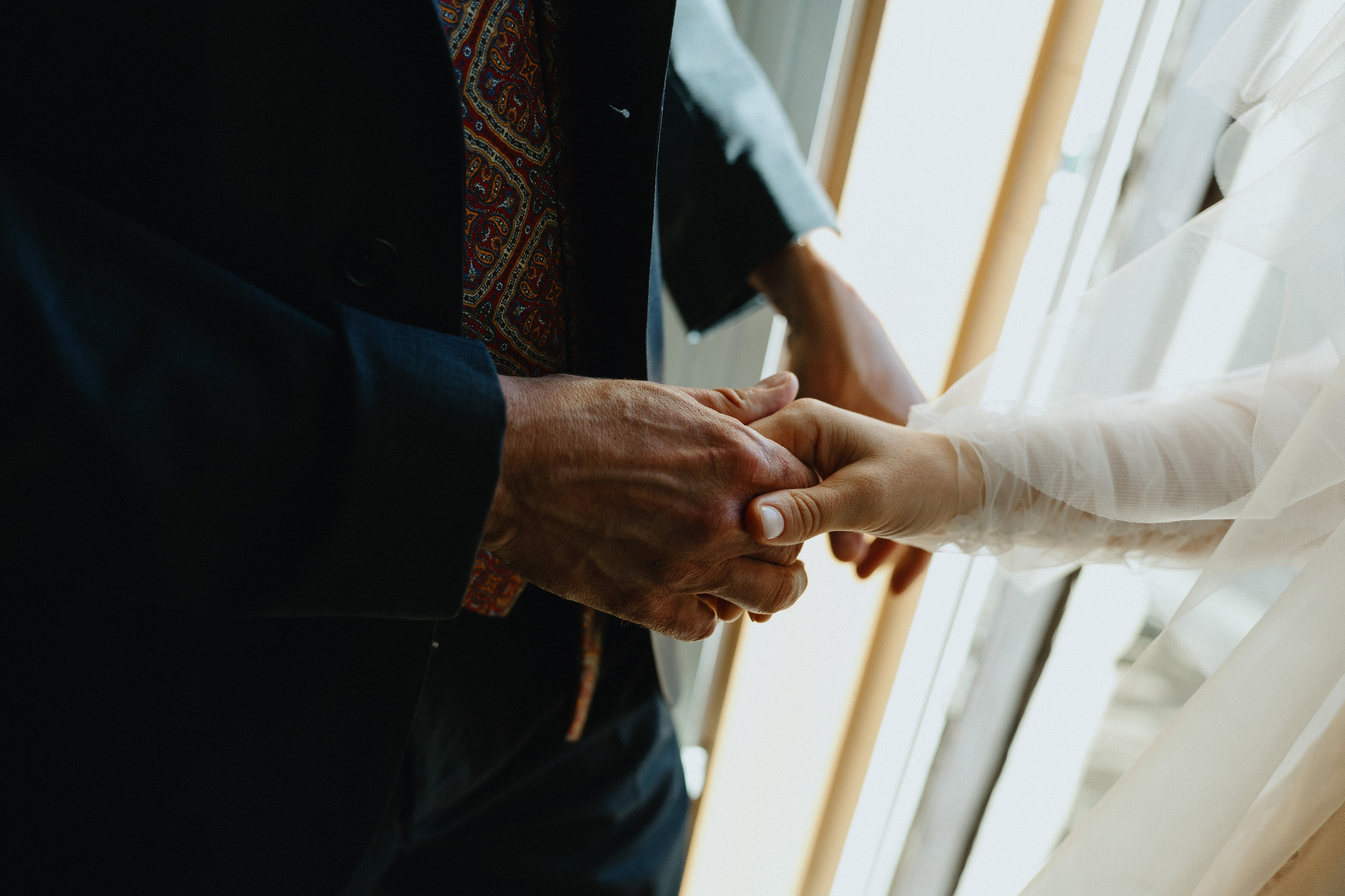 Свадебная фотосессия. Свадебный фотограф СПБ