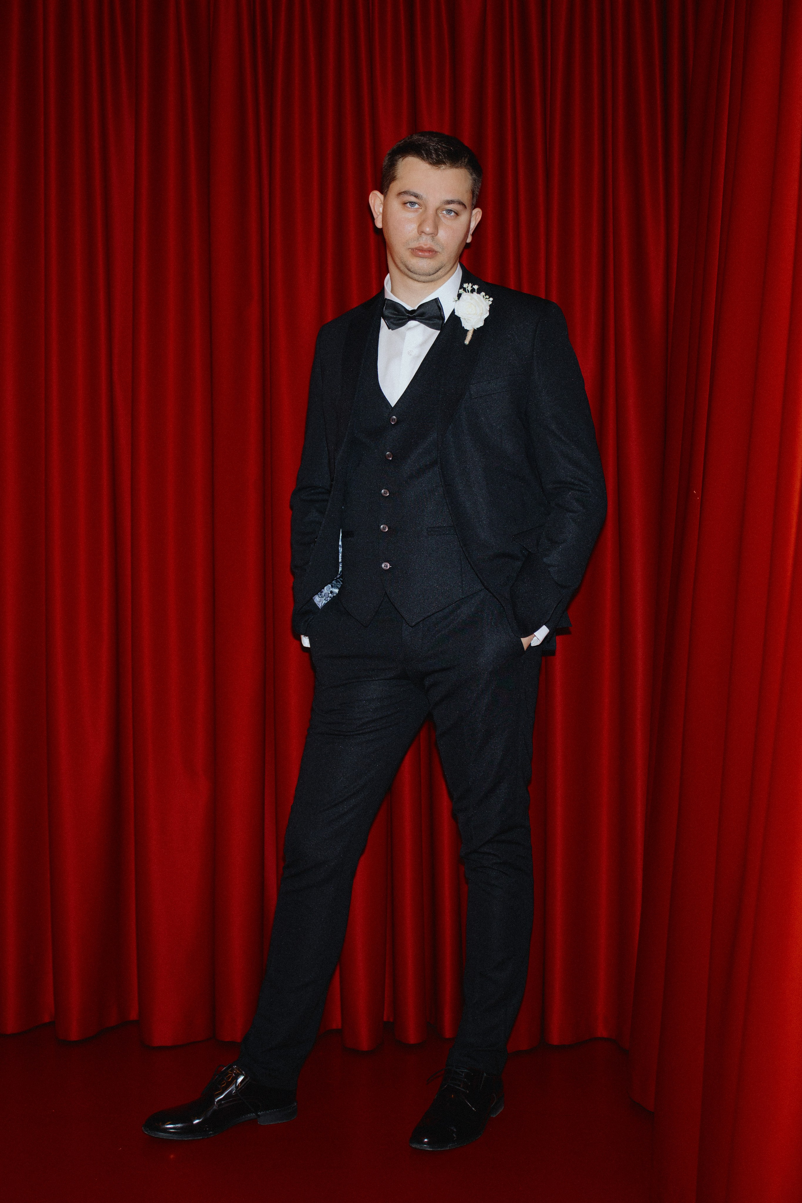 Свадебная серия «Код доступа — любовь» | Свадебный фотограф Сергей Слесарчук. Свадебный фотограф СПБ