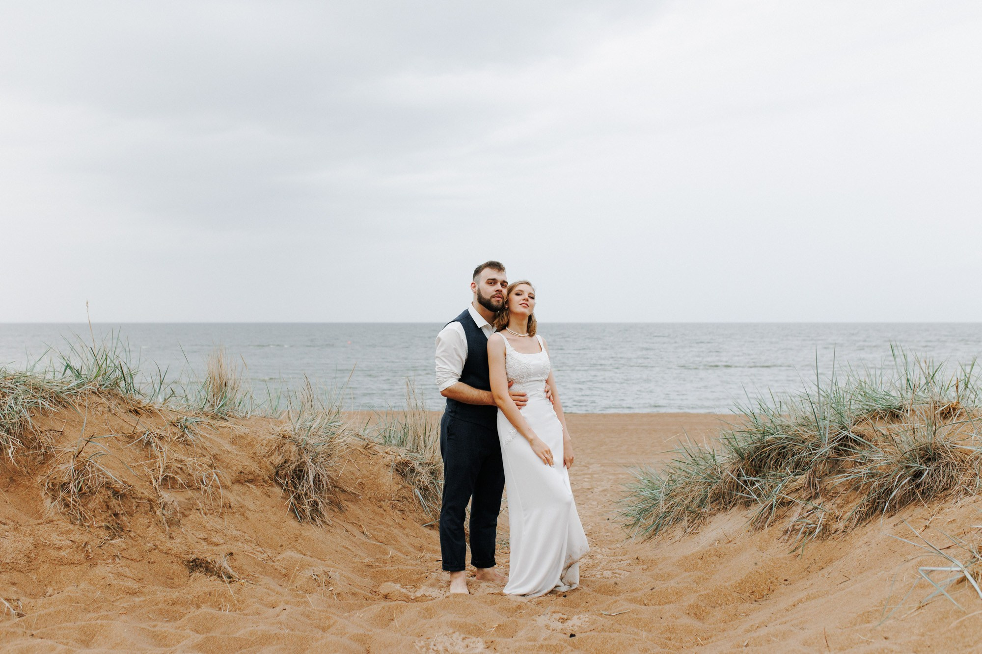 Свадьба в СПБ на финском. Свадебный фотограф СПБ