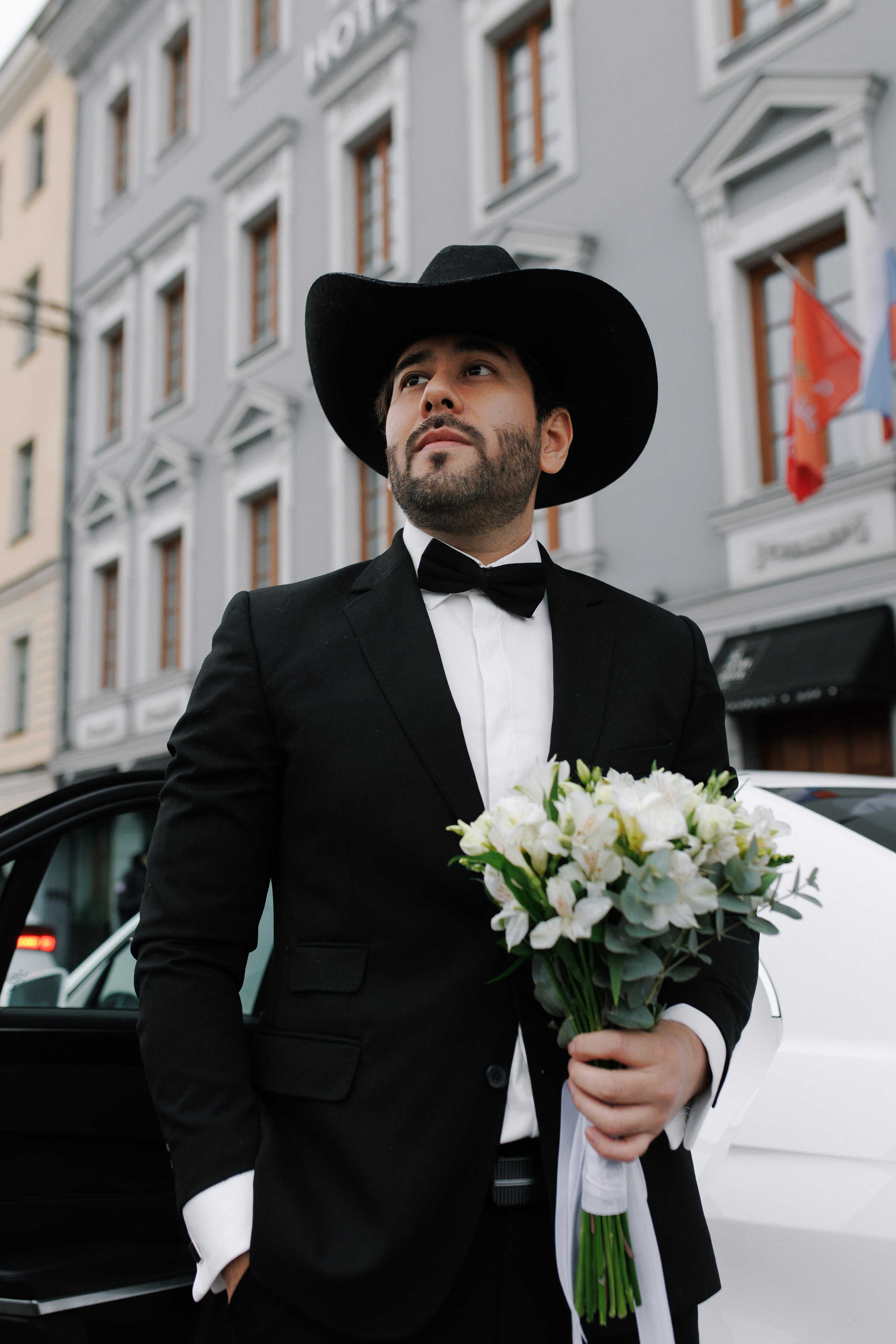 Мое портфолио за 2025 год. Свадебный фотограф СПБ