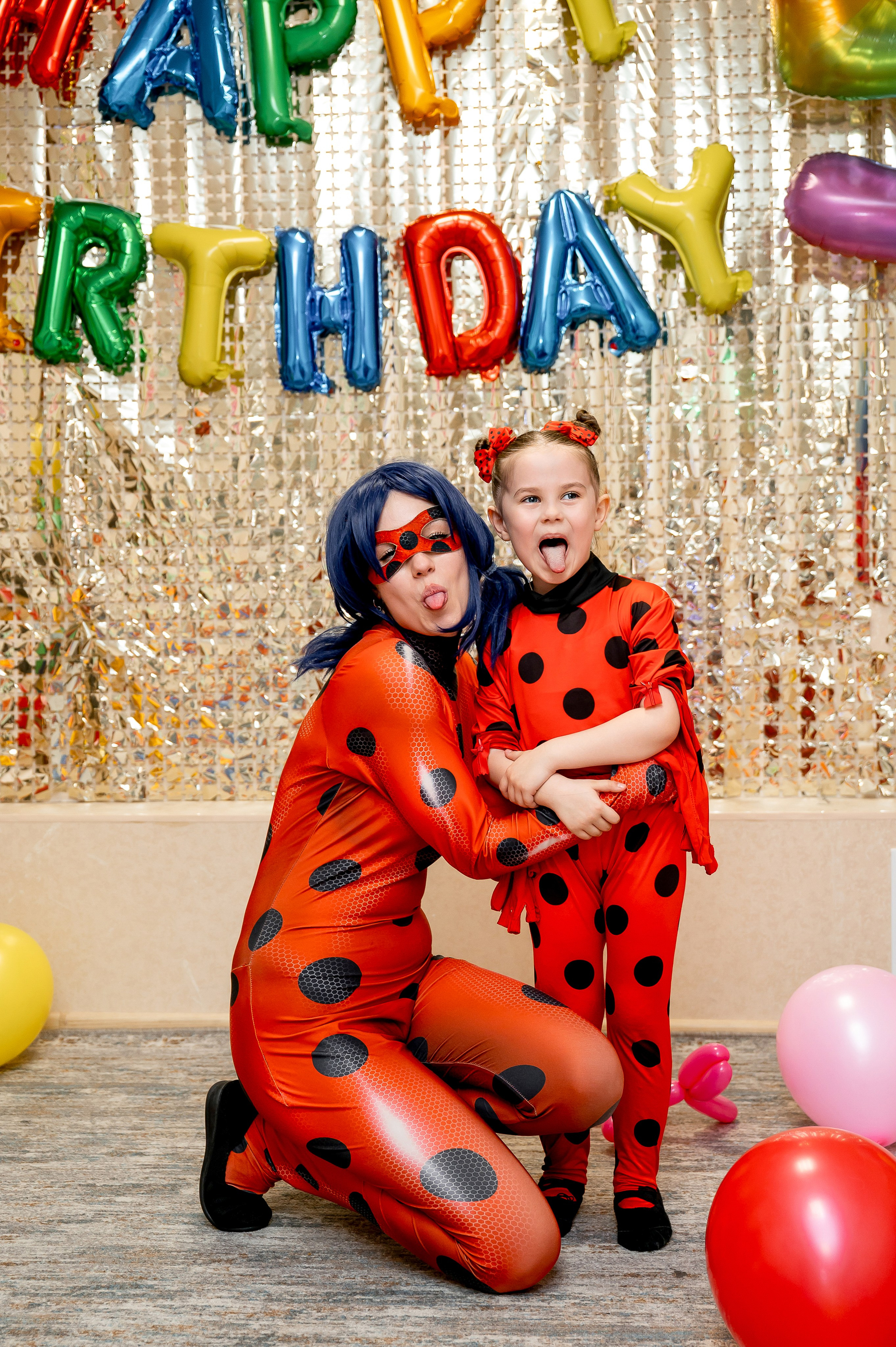 Милашке 6 лет. «Жили-были». Свадебный, семейный и репортажный фотограф. Брянск. Эльвира Голенкова