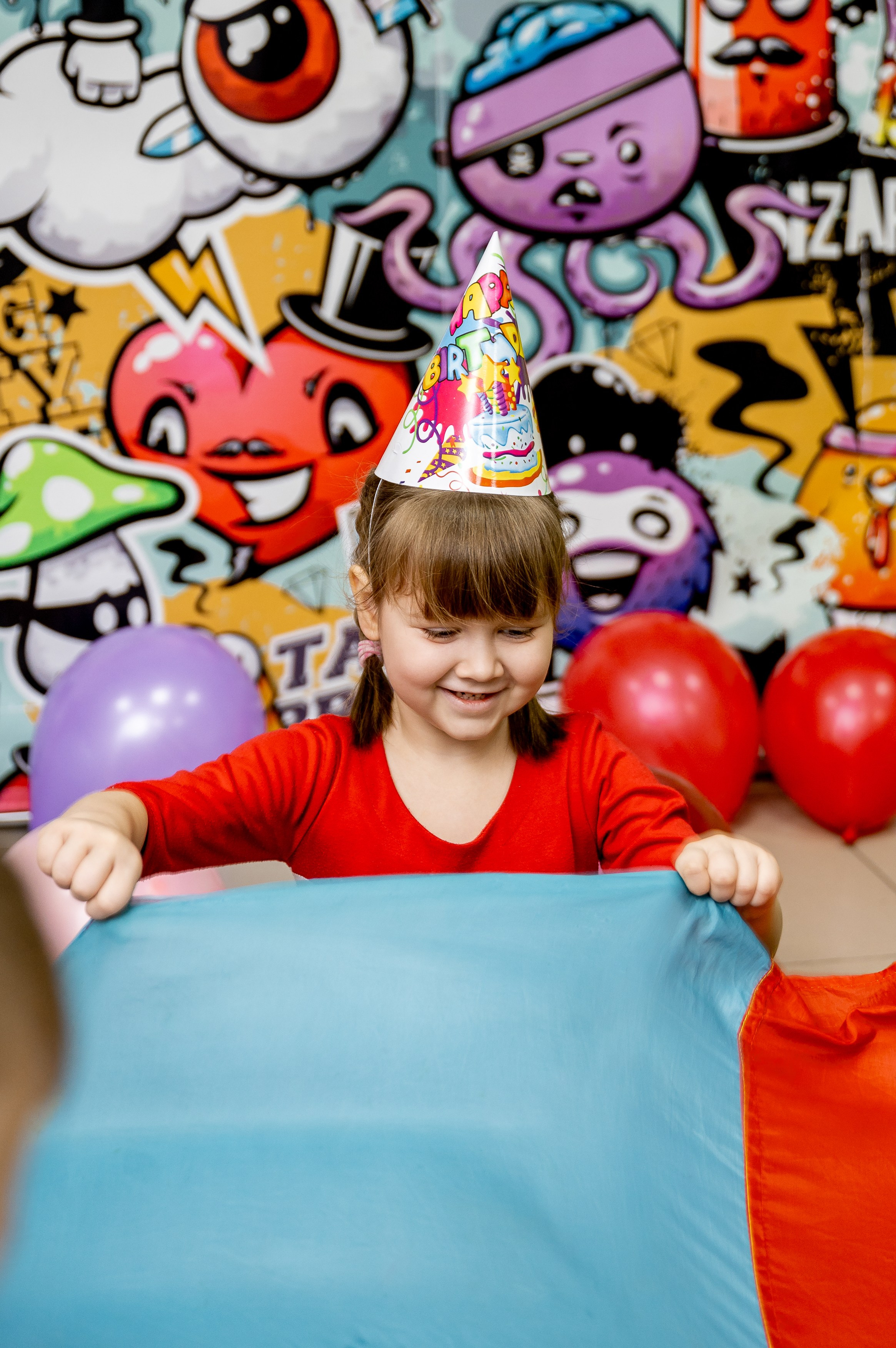 Диме 5 лет. «Жили-были». Свадебный, семейный и репортажный фотограф. Брянск. Эльвира Голенкова