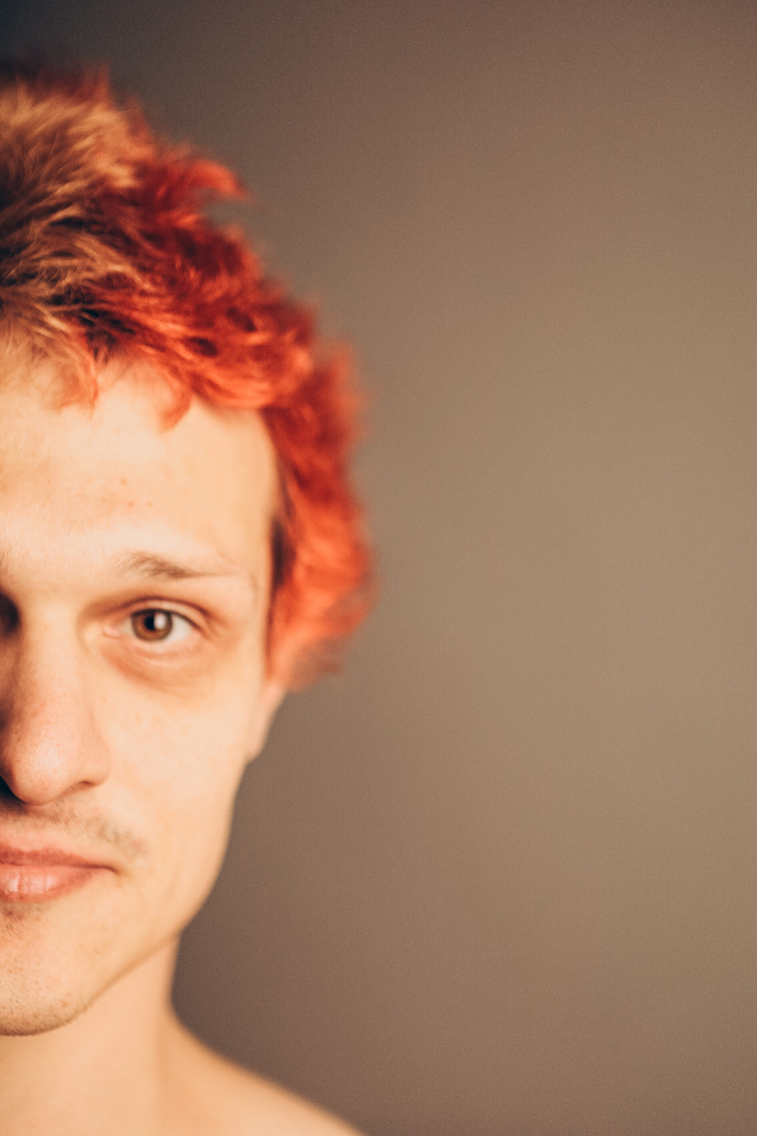 1. Фотограф Санкт-Петербурга