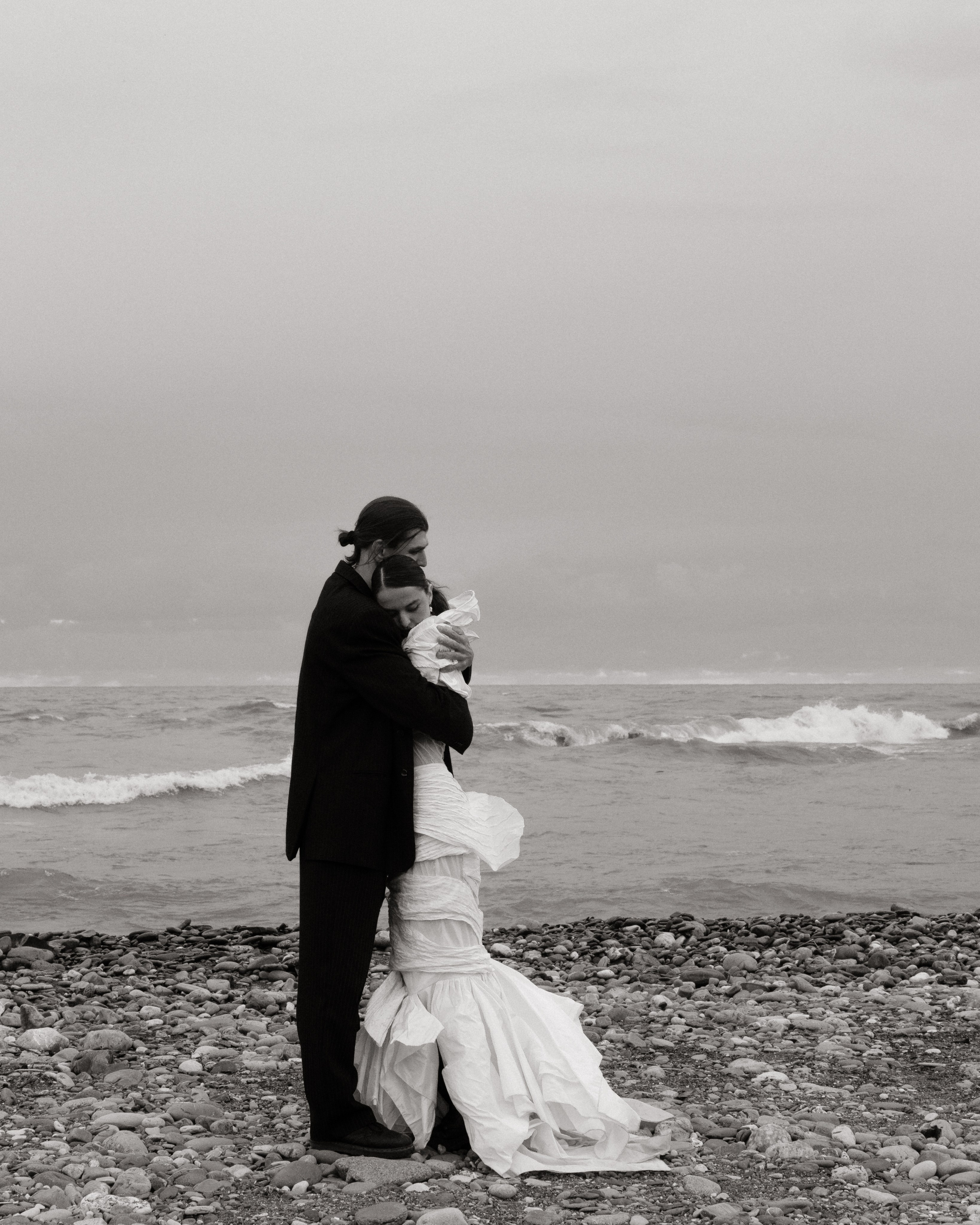 Я буду руками тебя обнявшими…. Свадебный и портретный фотограф в Ростове на Дону Андо Саргсян