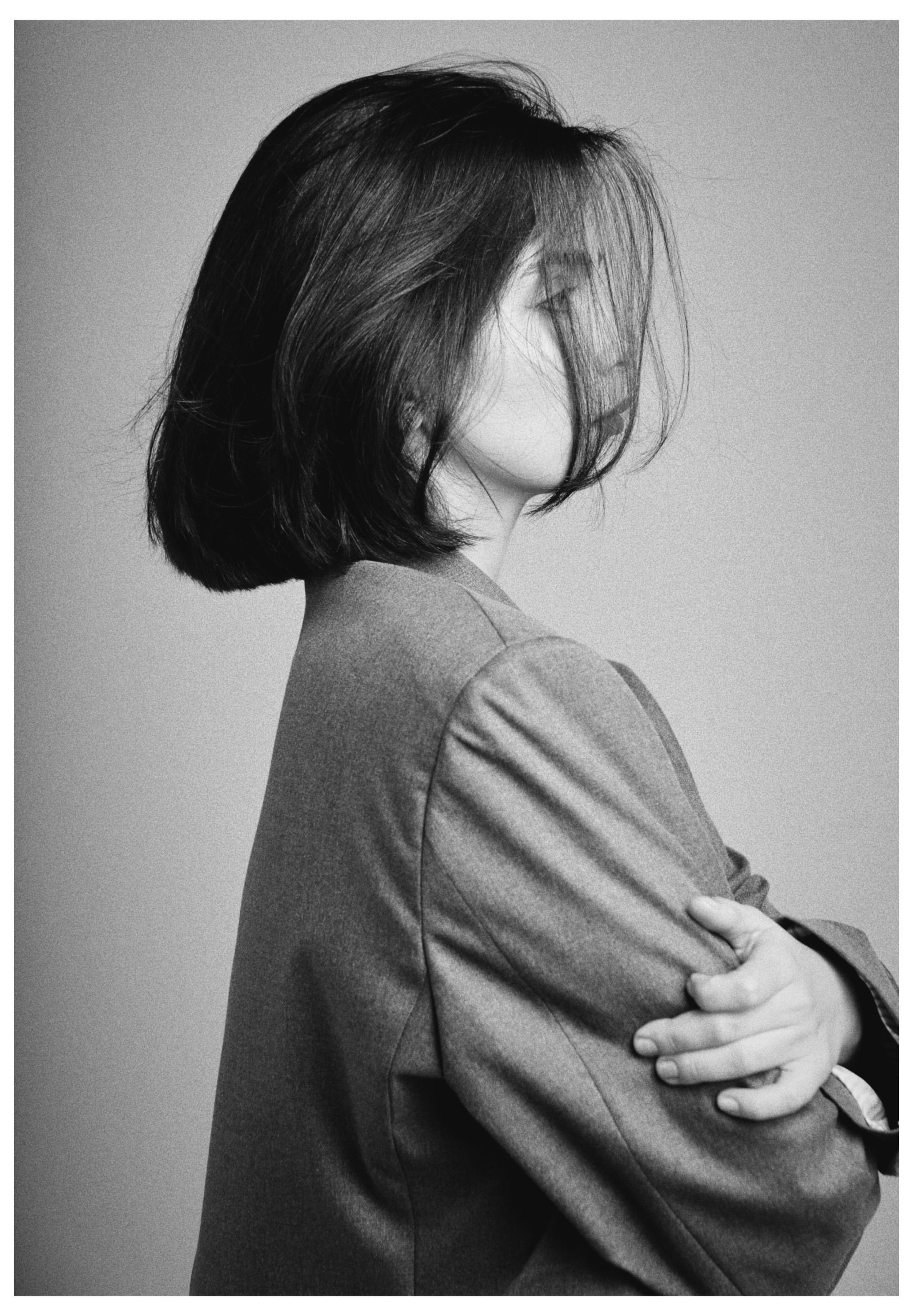 Kristina. Фотограф | Москва