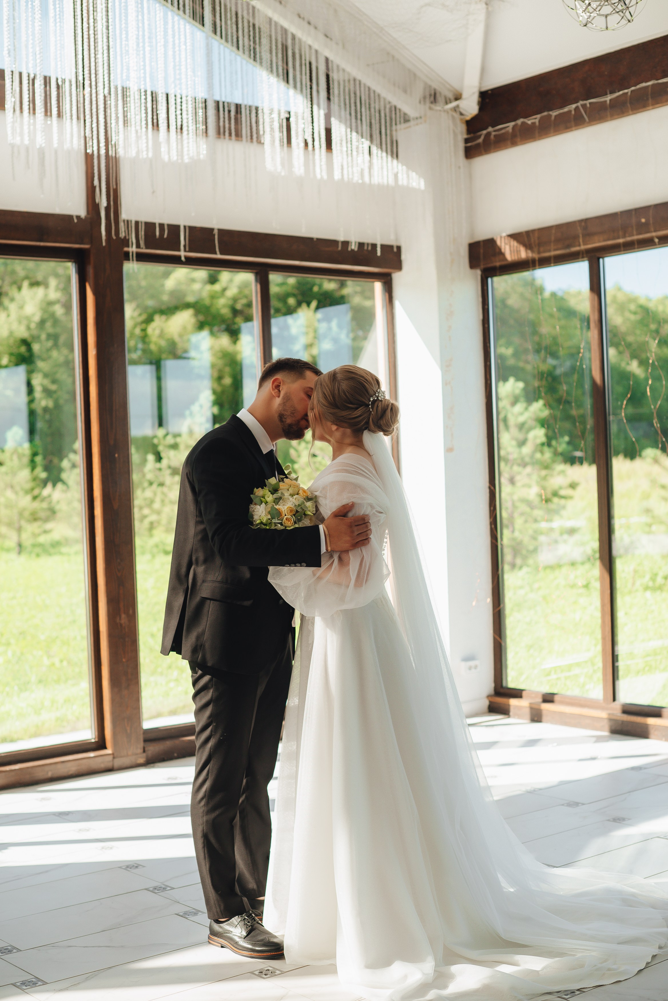 Wedding. Фотограф Прага | Photographer Prague| Фотограф в Праге Яра Куркус