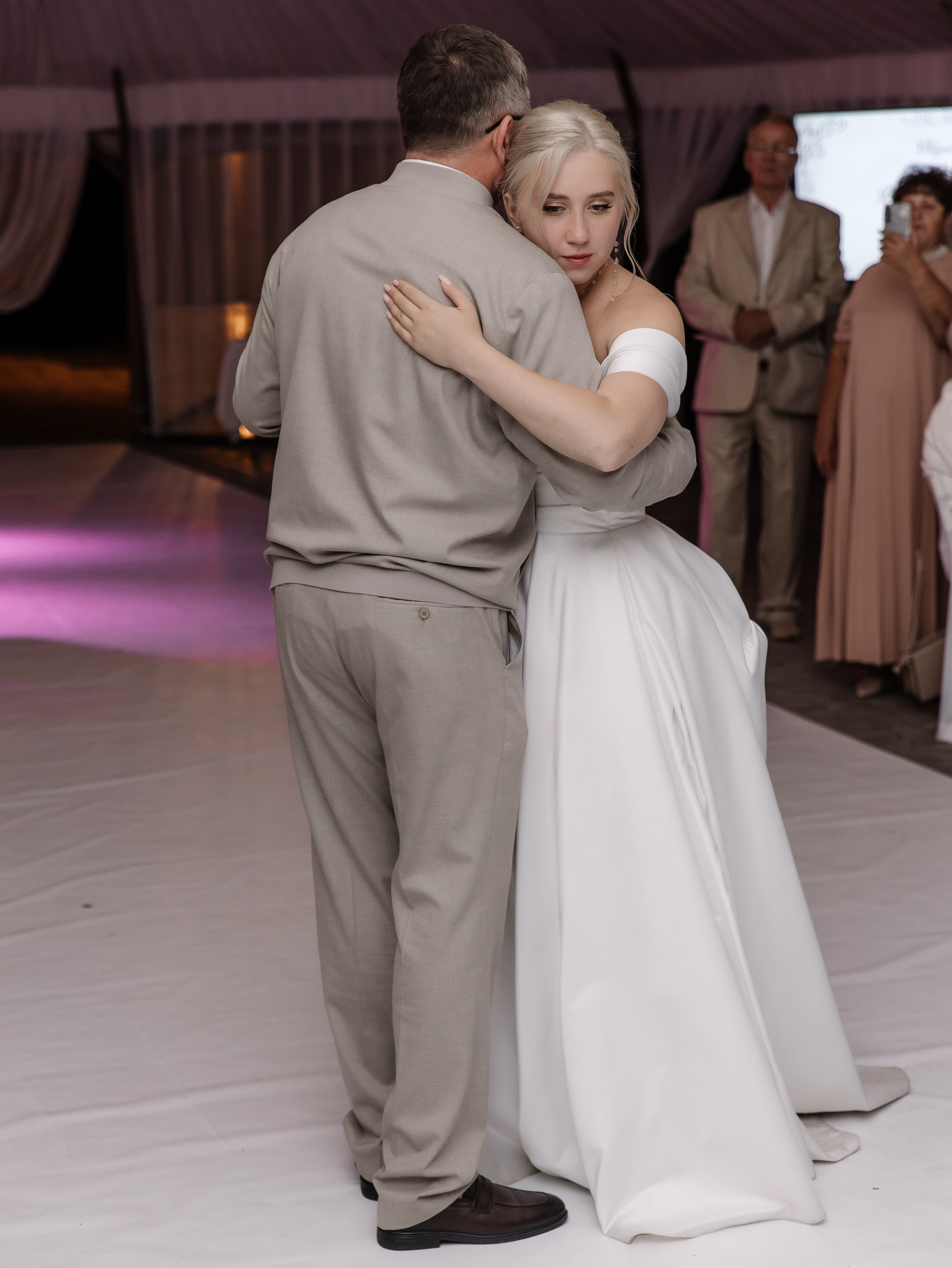 Дмитрий и Арина. СВАДЕБНЫЙ ФОТОГРАФ ЧЕЛЯБИНСК