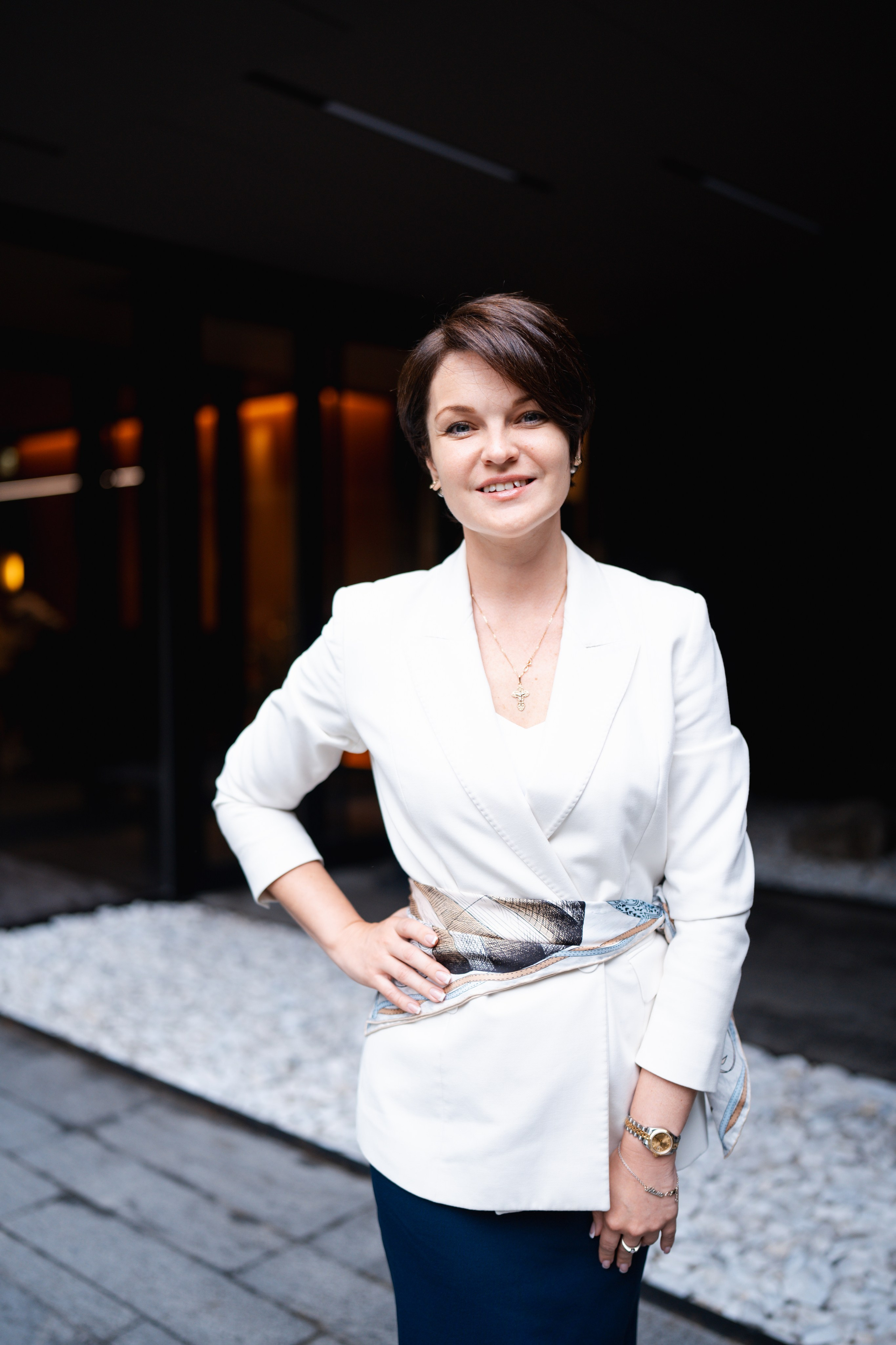 WF. Свадебный фотограф в Москве Кристина Чехова