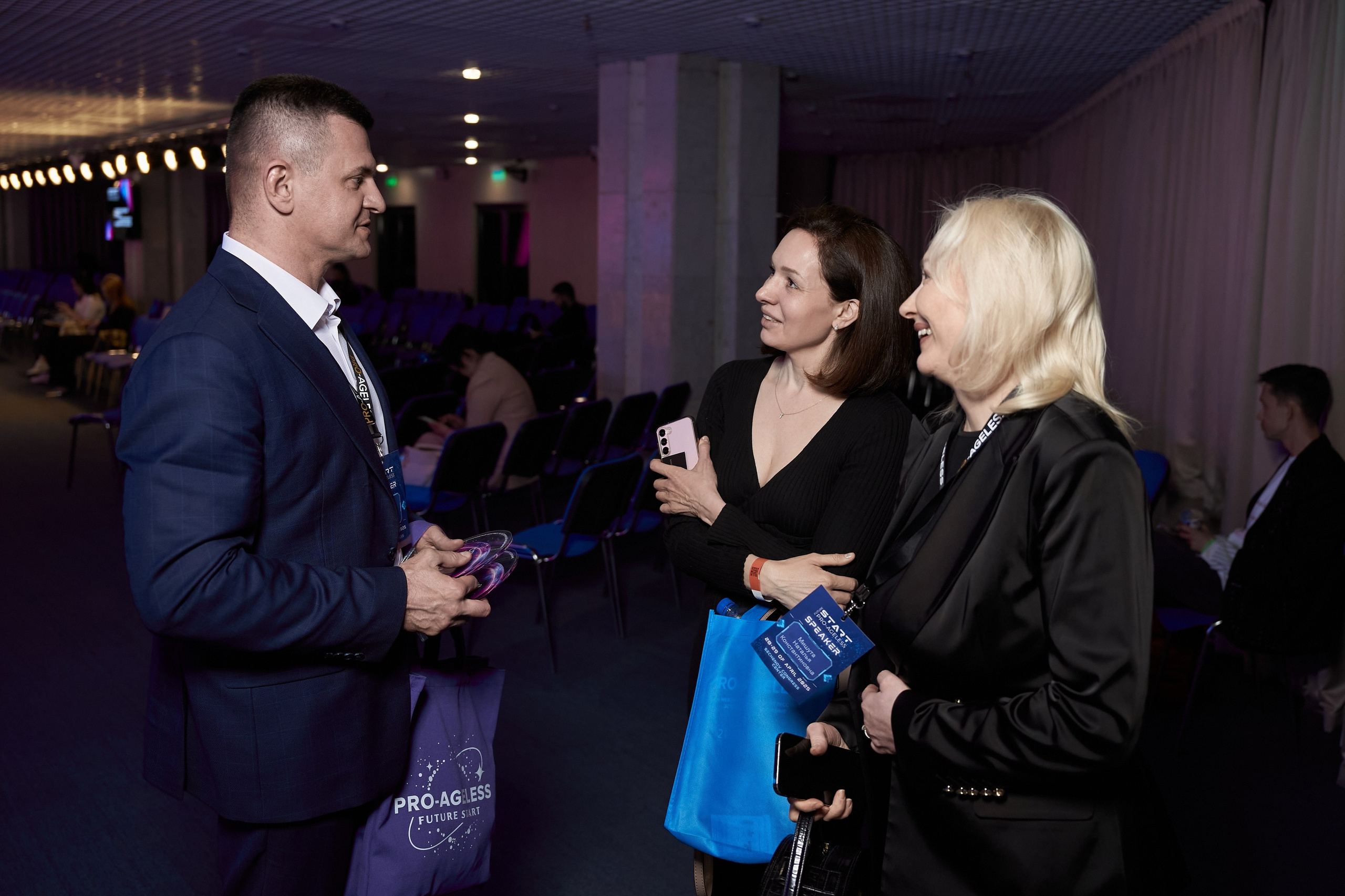 Форум эстетической медицины. Yankovski_001