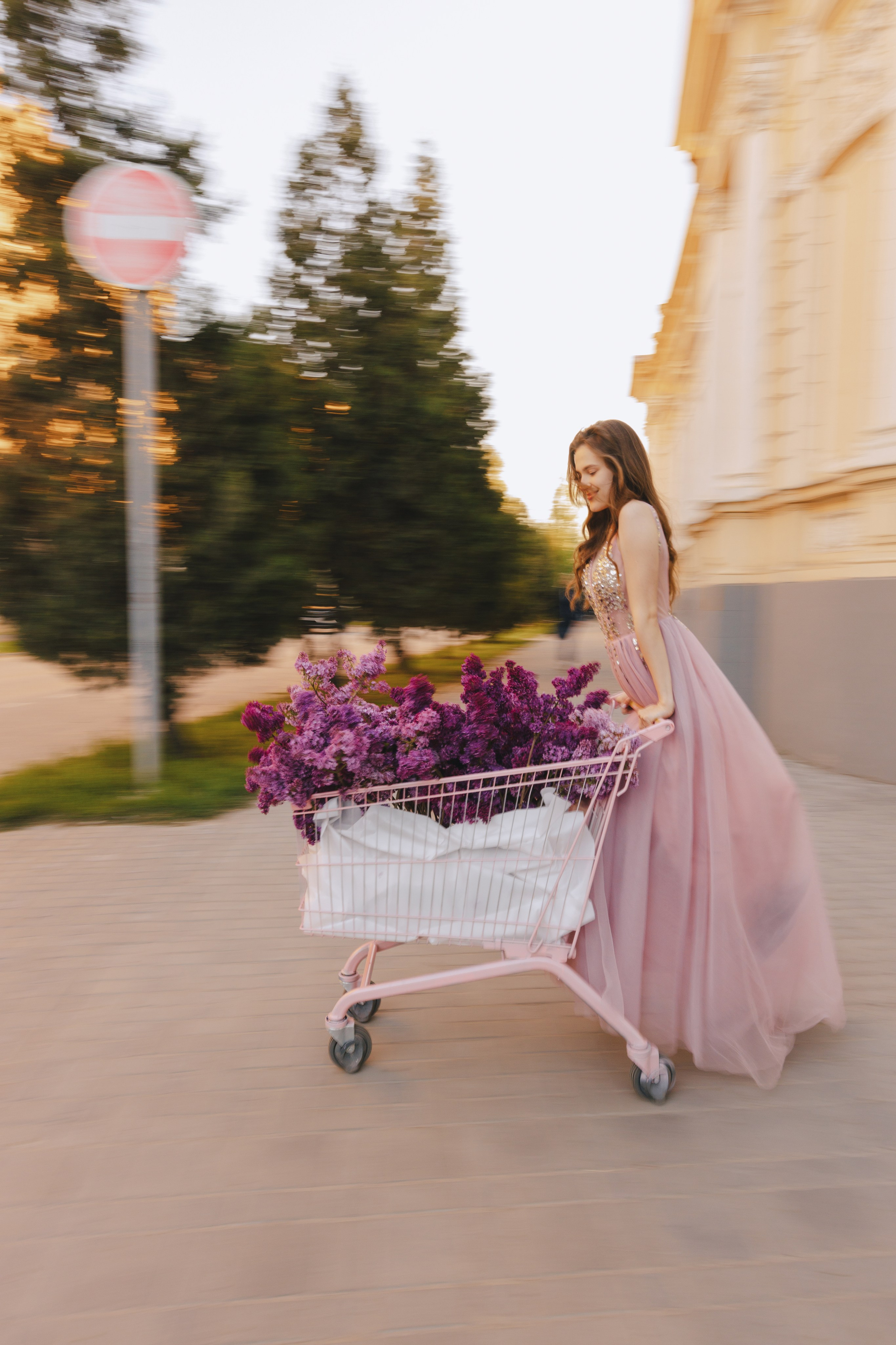 Саша. Фотограф Таганрог Любимая Надя