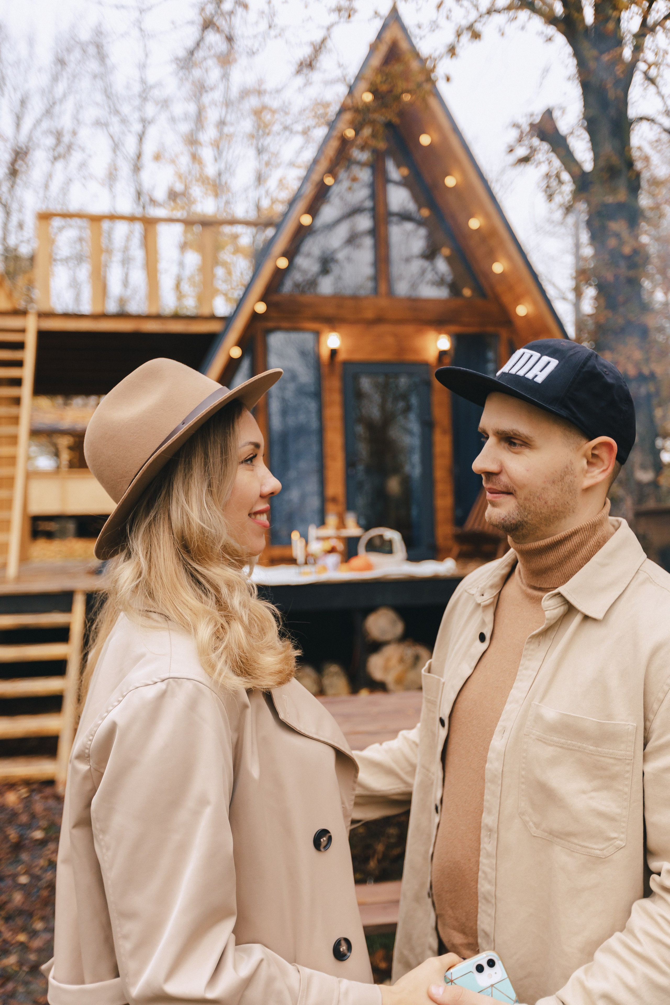 Лена, Игорь и Демид. Фотограф Таганрог Любимая Надя