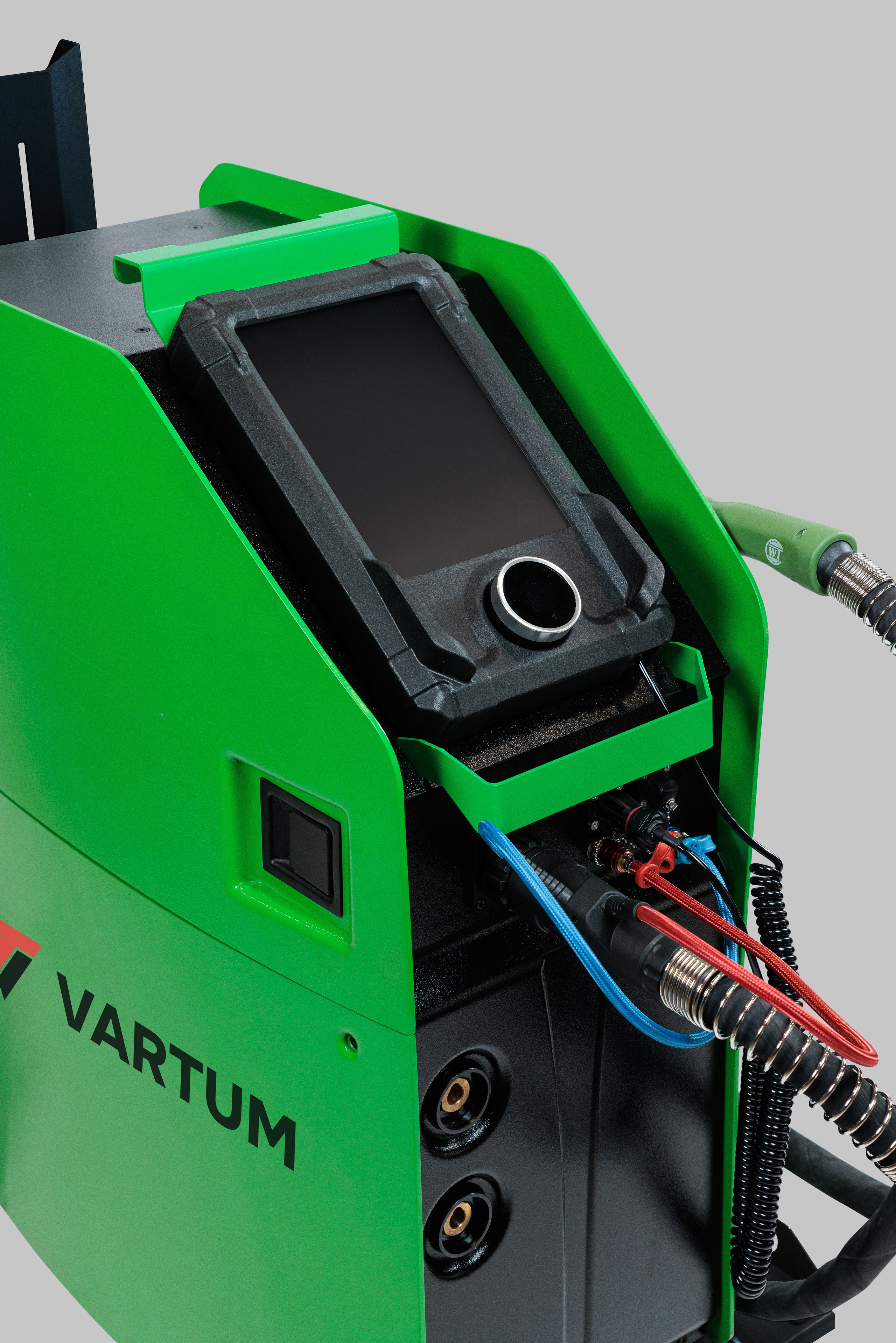 Предметное фото. Главная