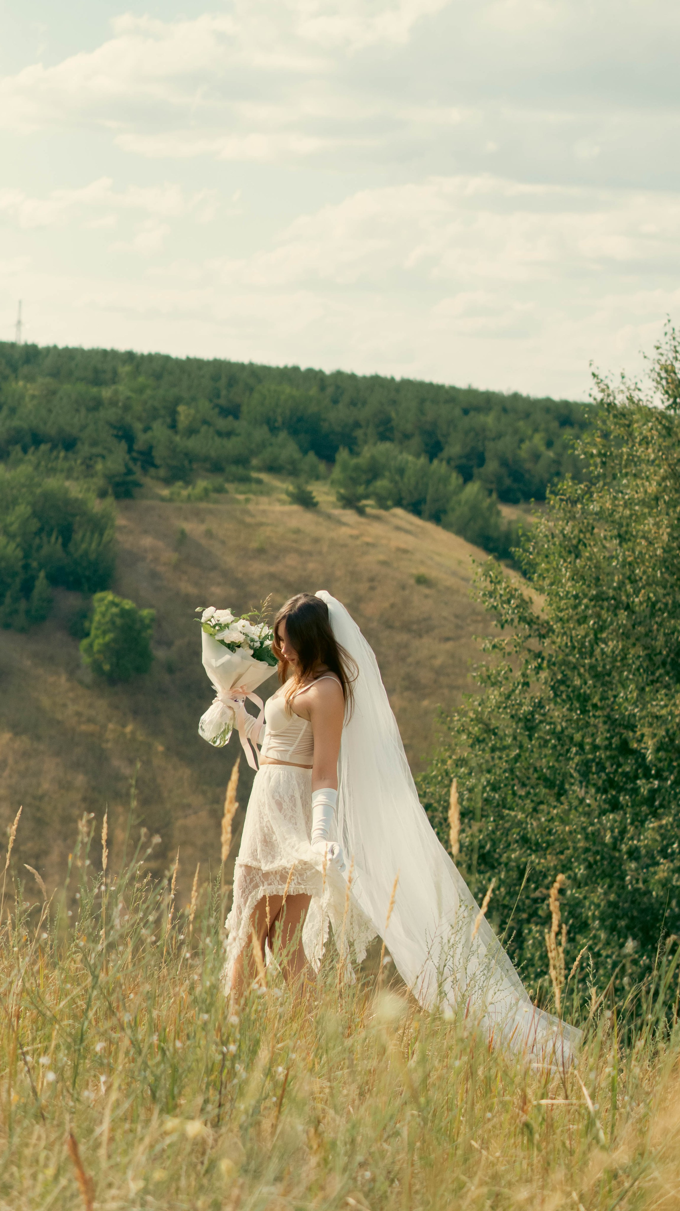 Дпрья. ФОТОГРАФ САРАТОВ